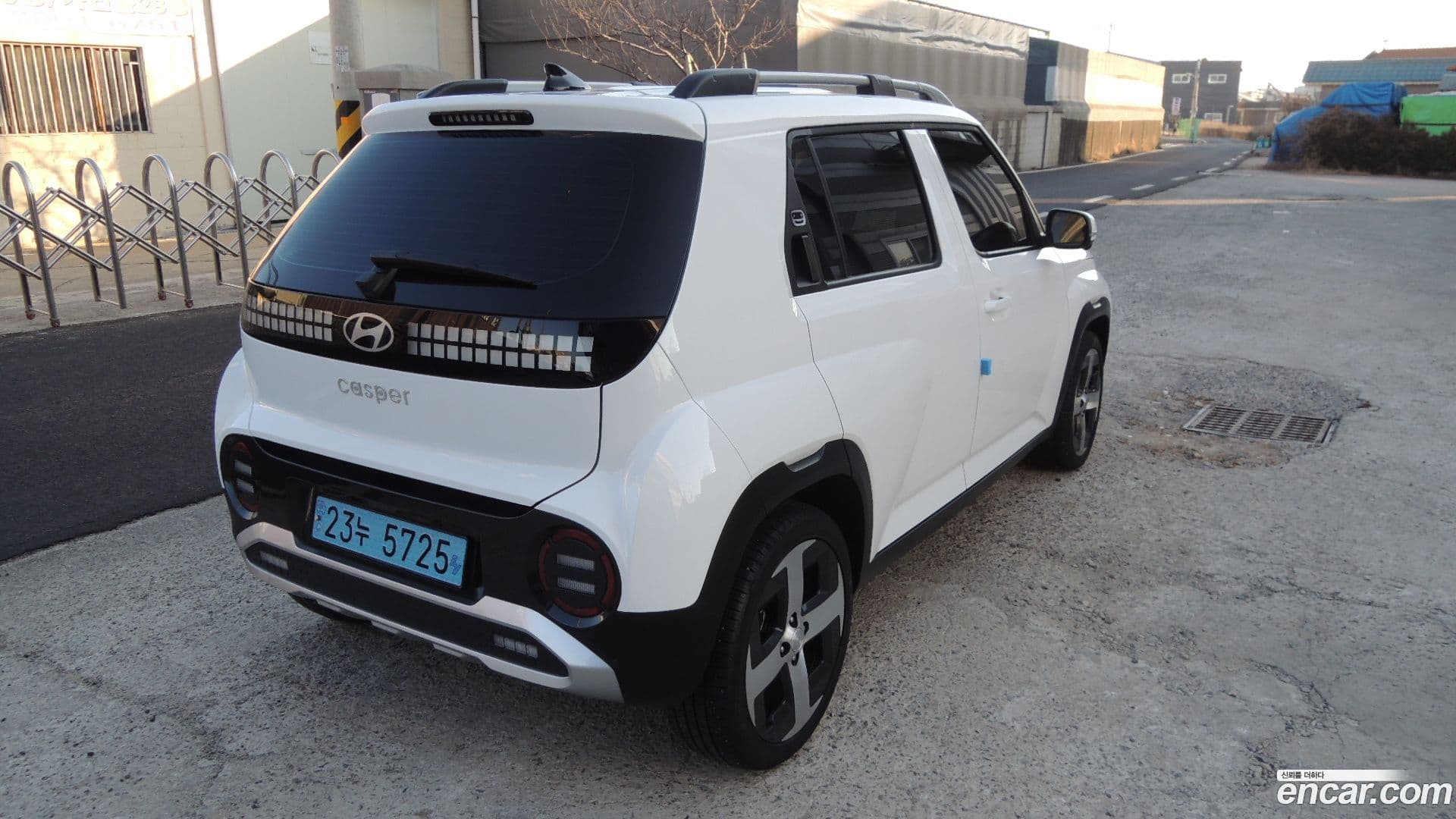 Main__Slider__Photo:Casper Hyundai 2024.8-3