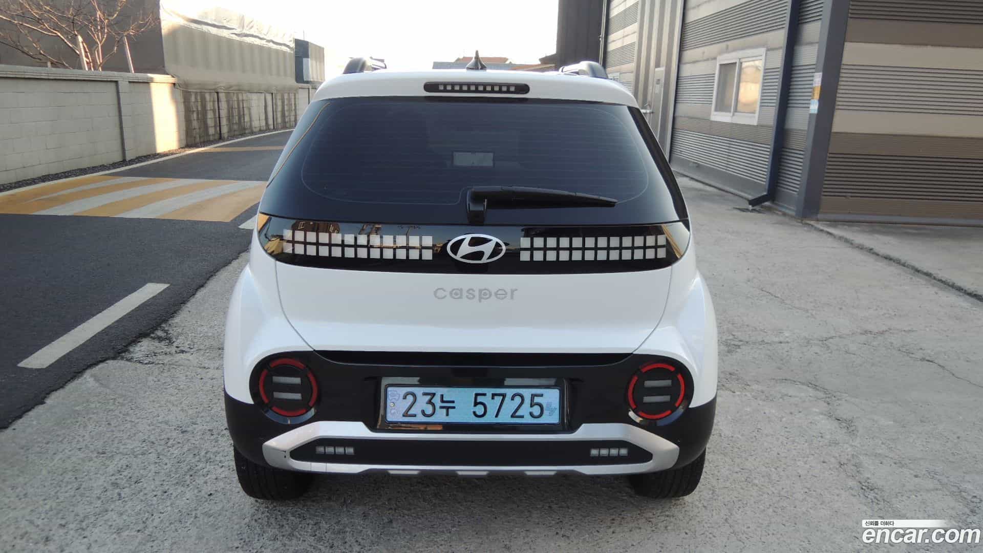 Casper Hyundai 2024.8-OUTER-005
