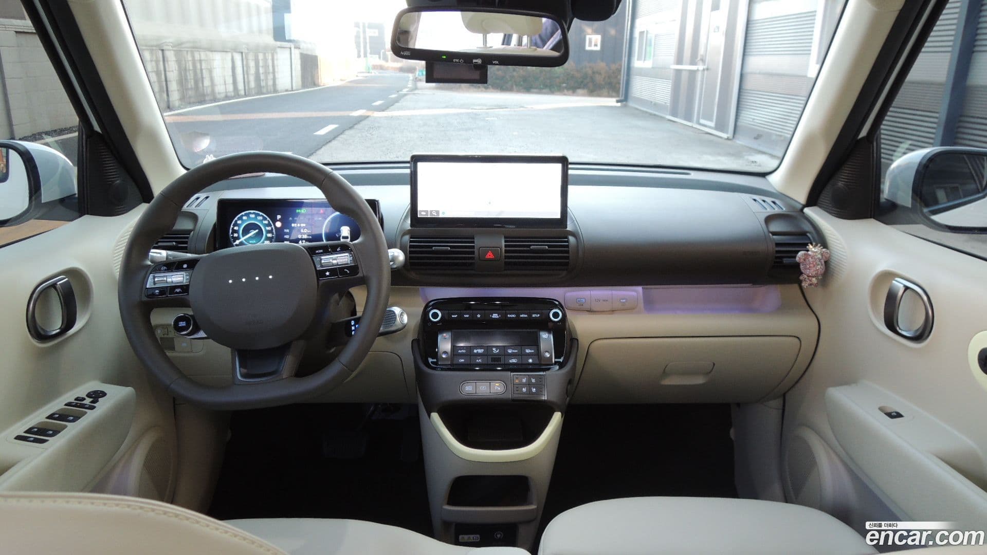 Main__Slider__Photo:Casper Hyundai 2024.8-6