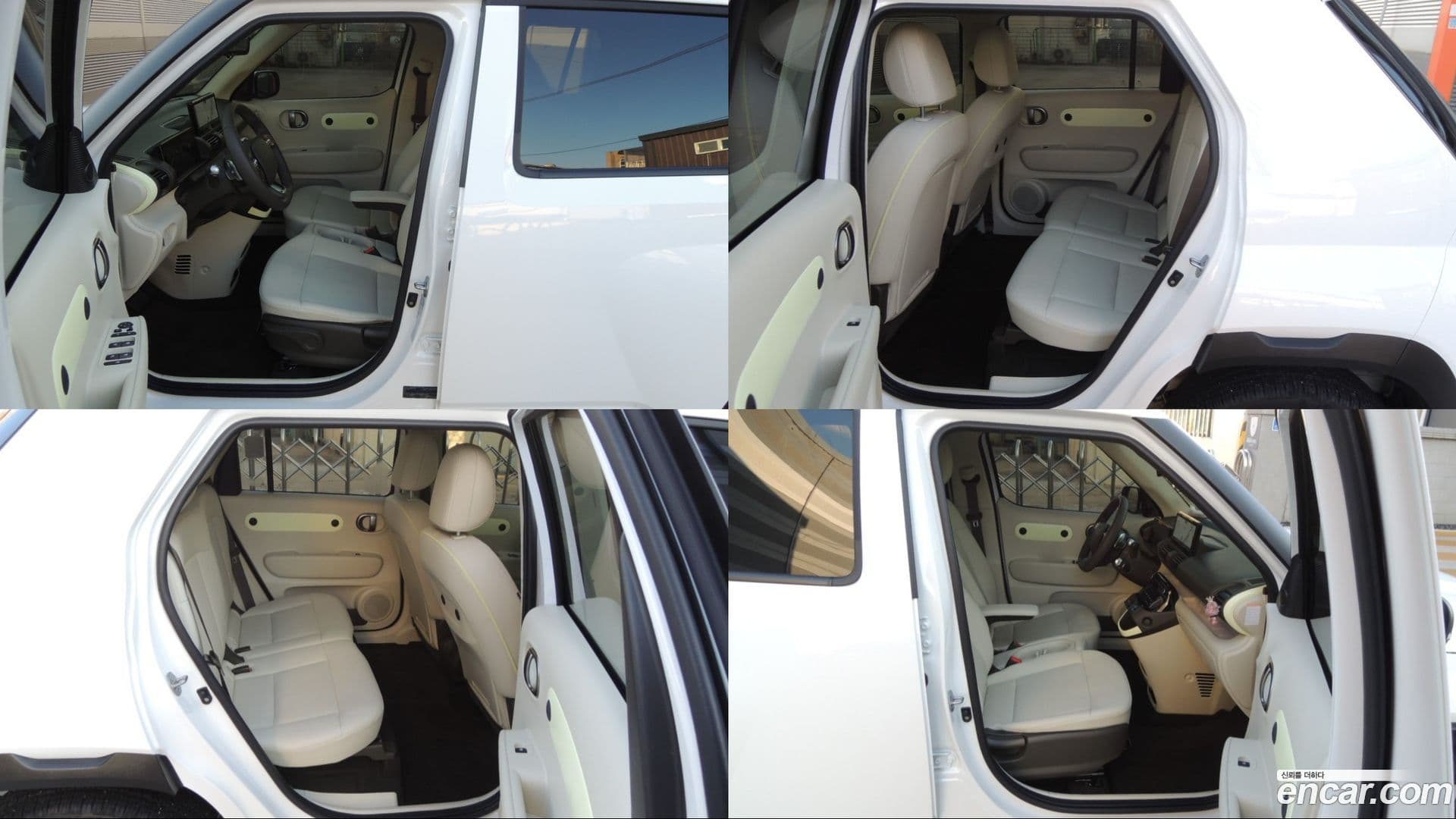 Main__Slider__Photo:Casper Hyundai 2024.8-10