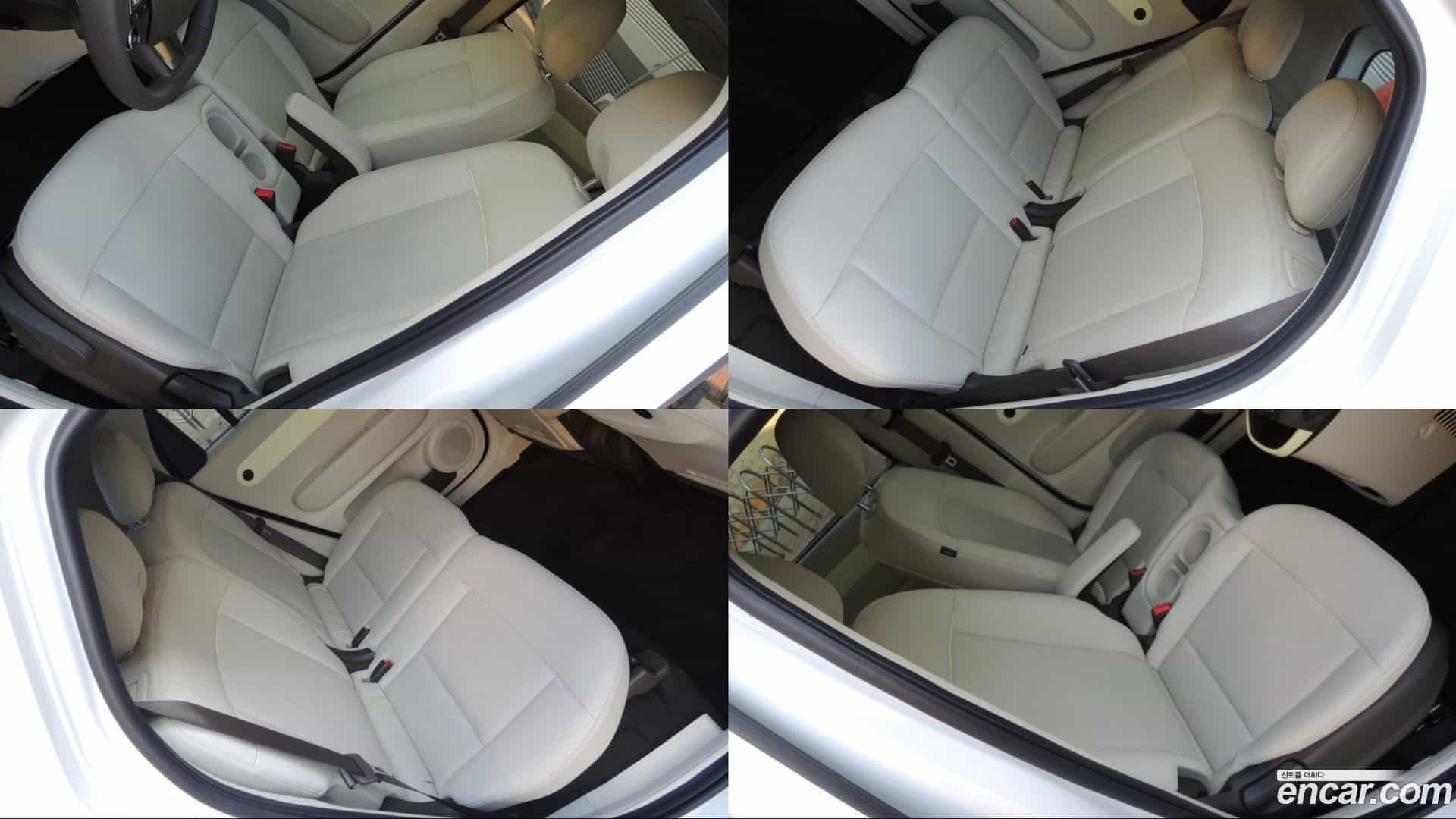 Casper Hyundai 2024.8-OPTION-017