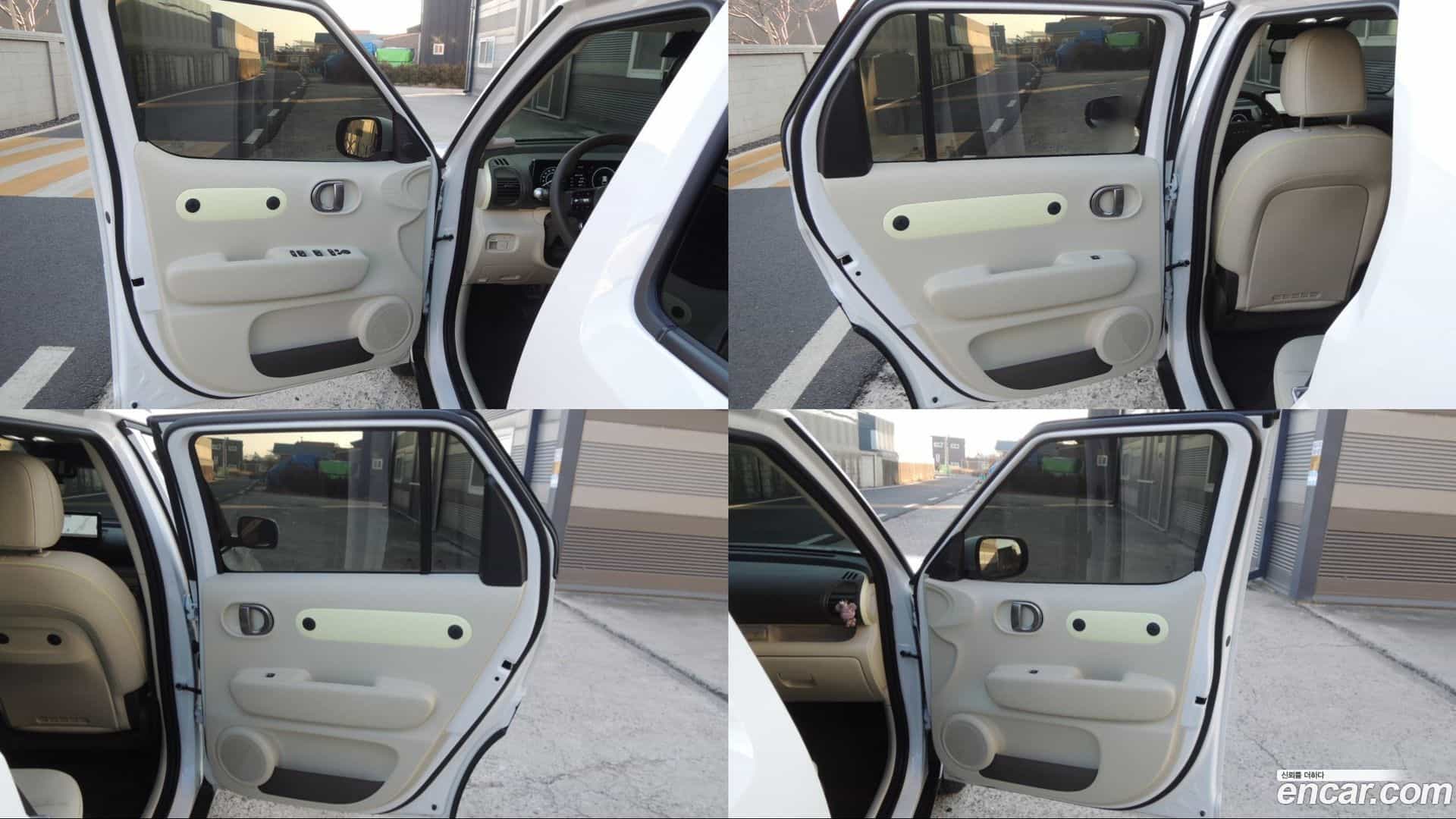 Casper Hyundai 2024.8-OPTION-018