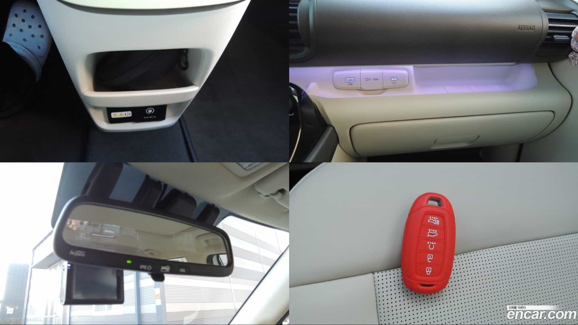 Casper Hyundai 2024.8-OPTION-020