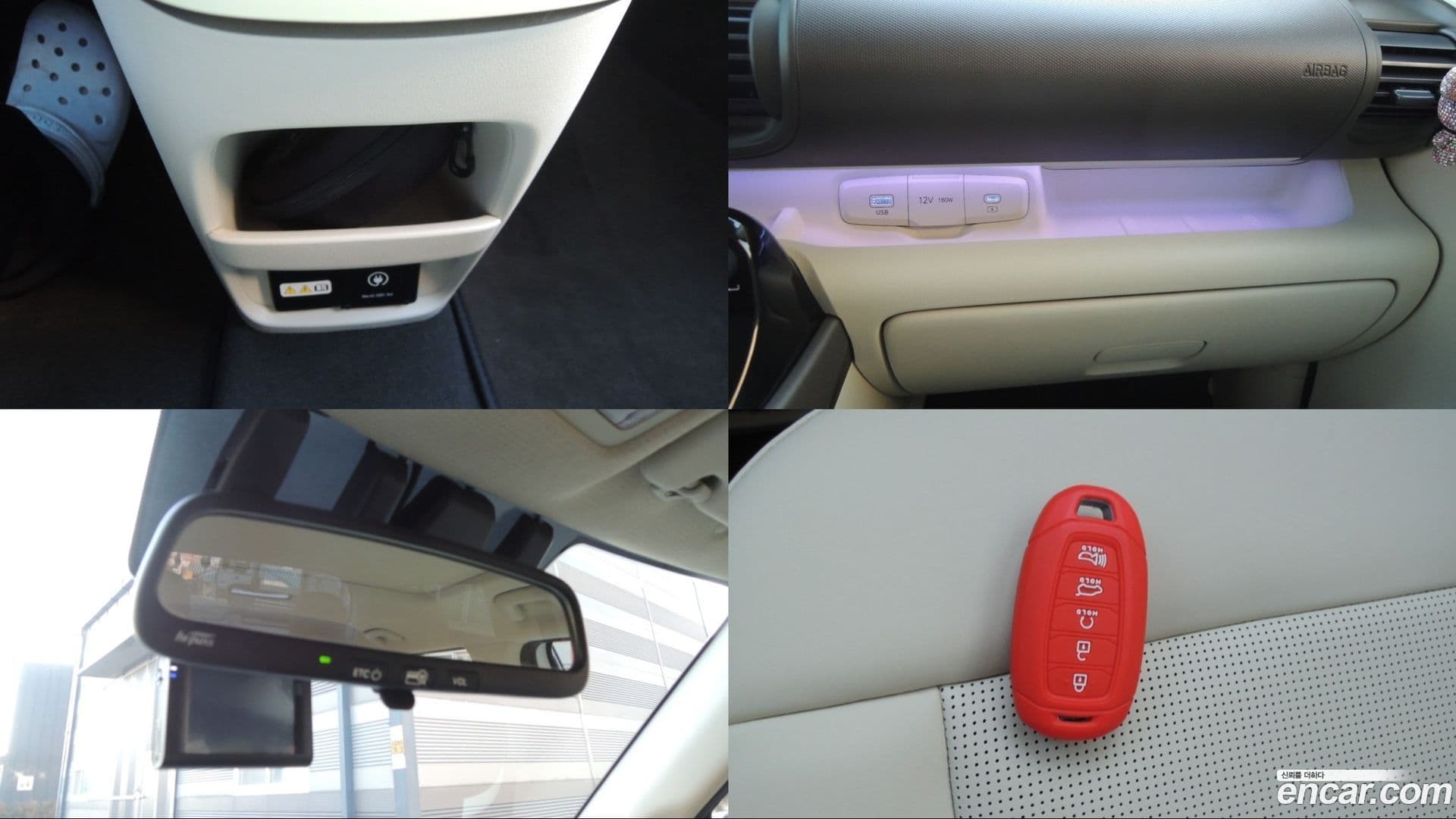 Main__Slider__Photo:Casper Hyundai 2024.8-15