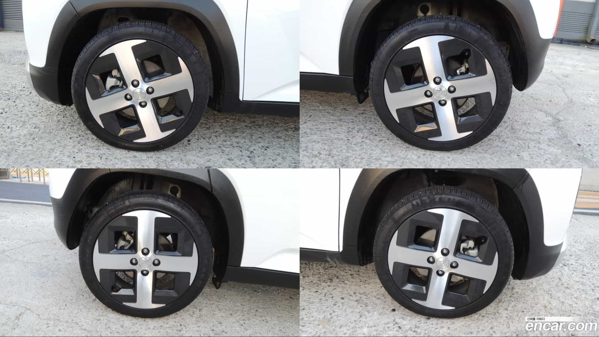 Casper Hyundai 2024.8-OPTION-023