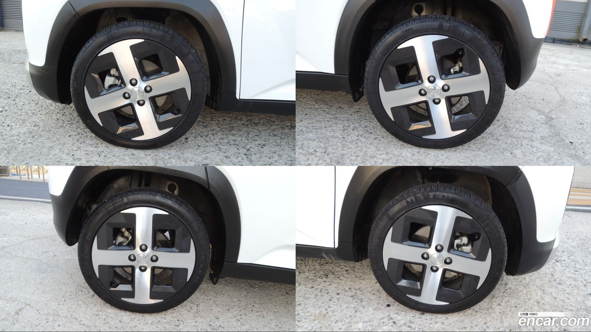 Main__Slider__Photo:Casper Hyundai 2024.8-18