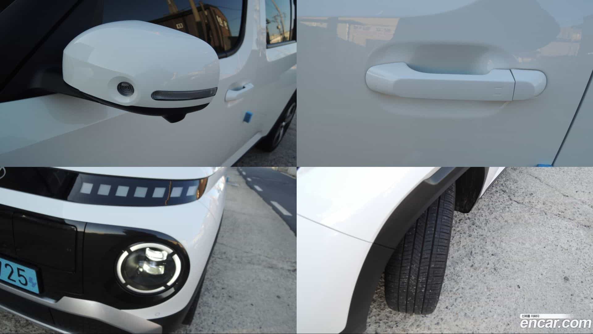 Casper Hyundai 2024.8-OPTION-024