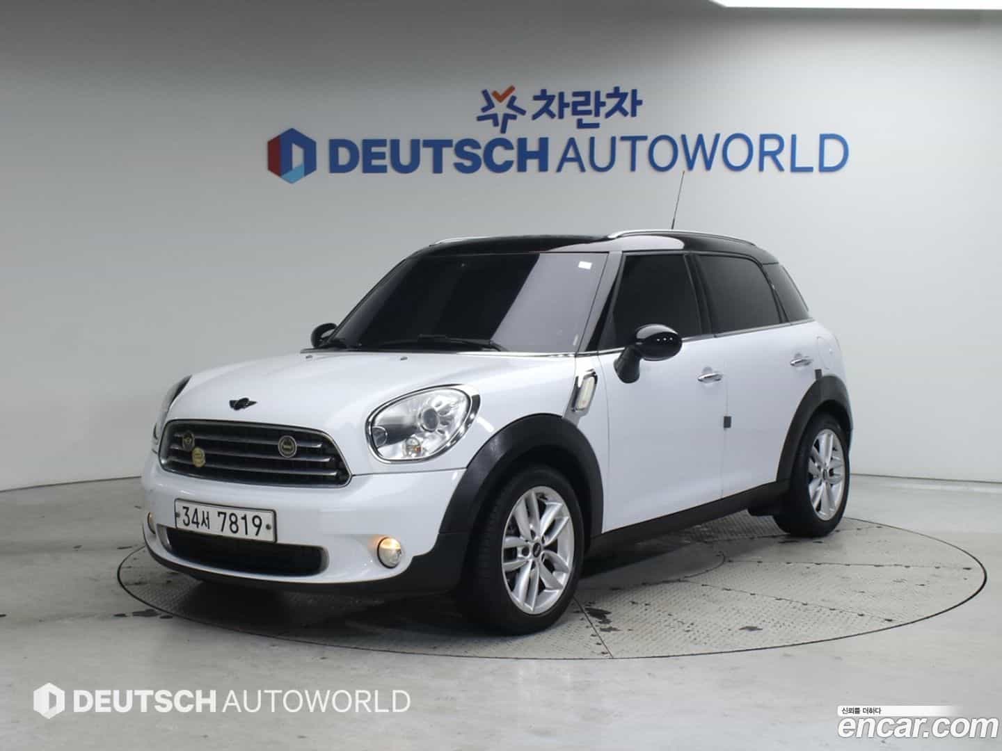 Countryman Mini 2013.8-OUTER-001