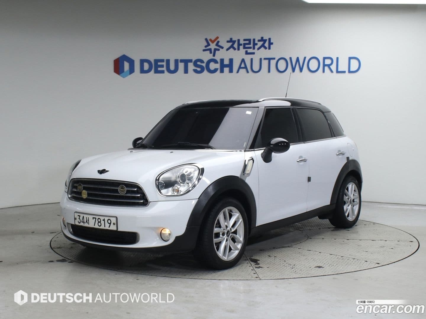 Main__Slider__Photo:Countryman Mini 2013.8-0