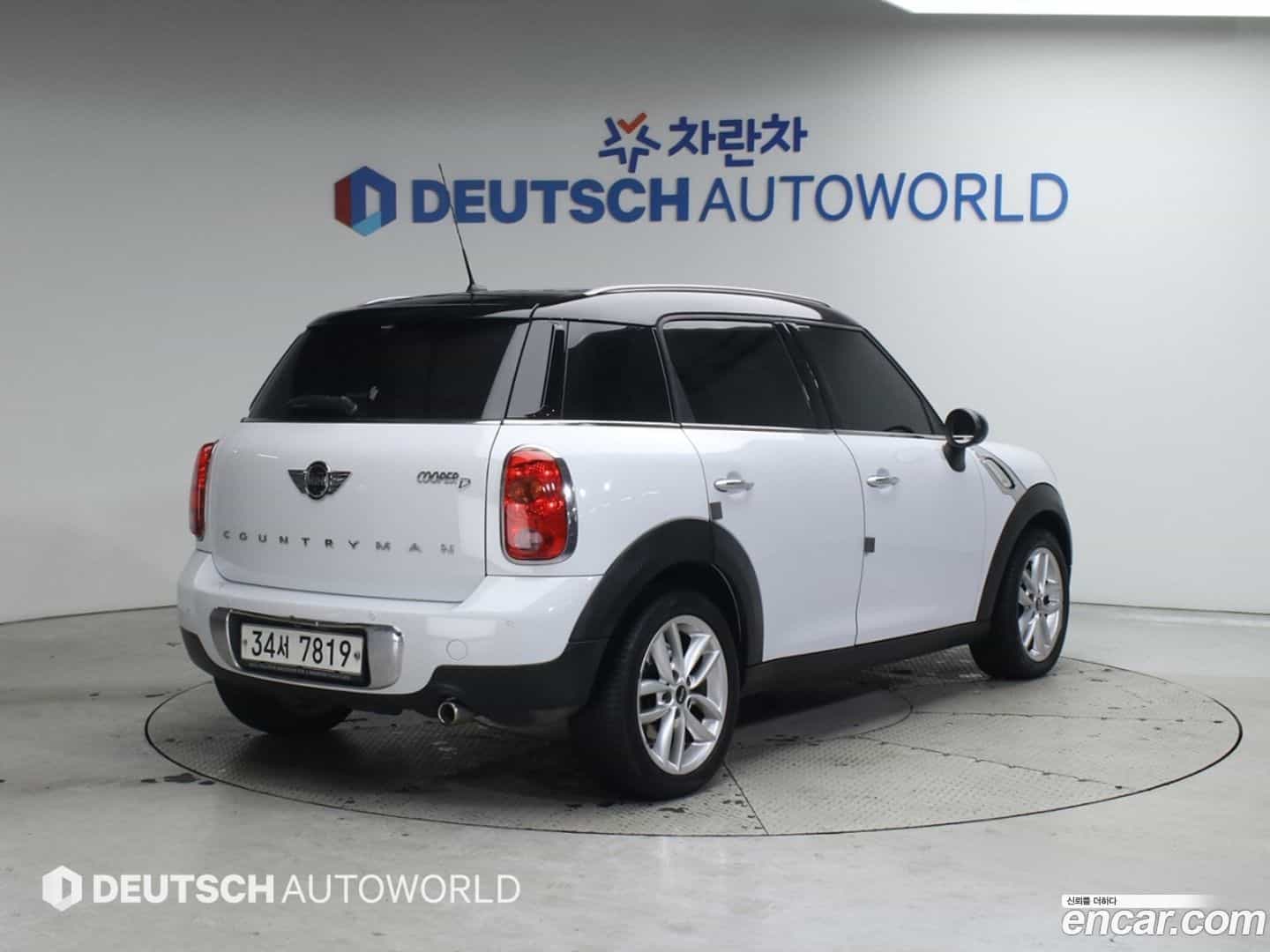 Countryman Mini 2013.8-OUTER-002