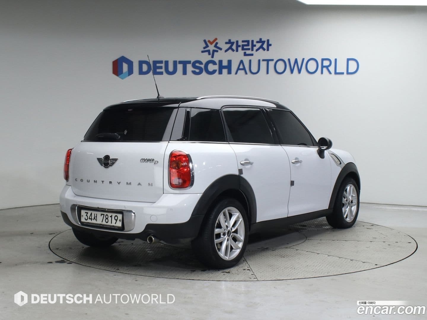 Main__Slider__Photo:Countryman Mini 2013.8-1