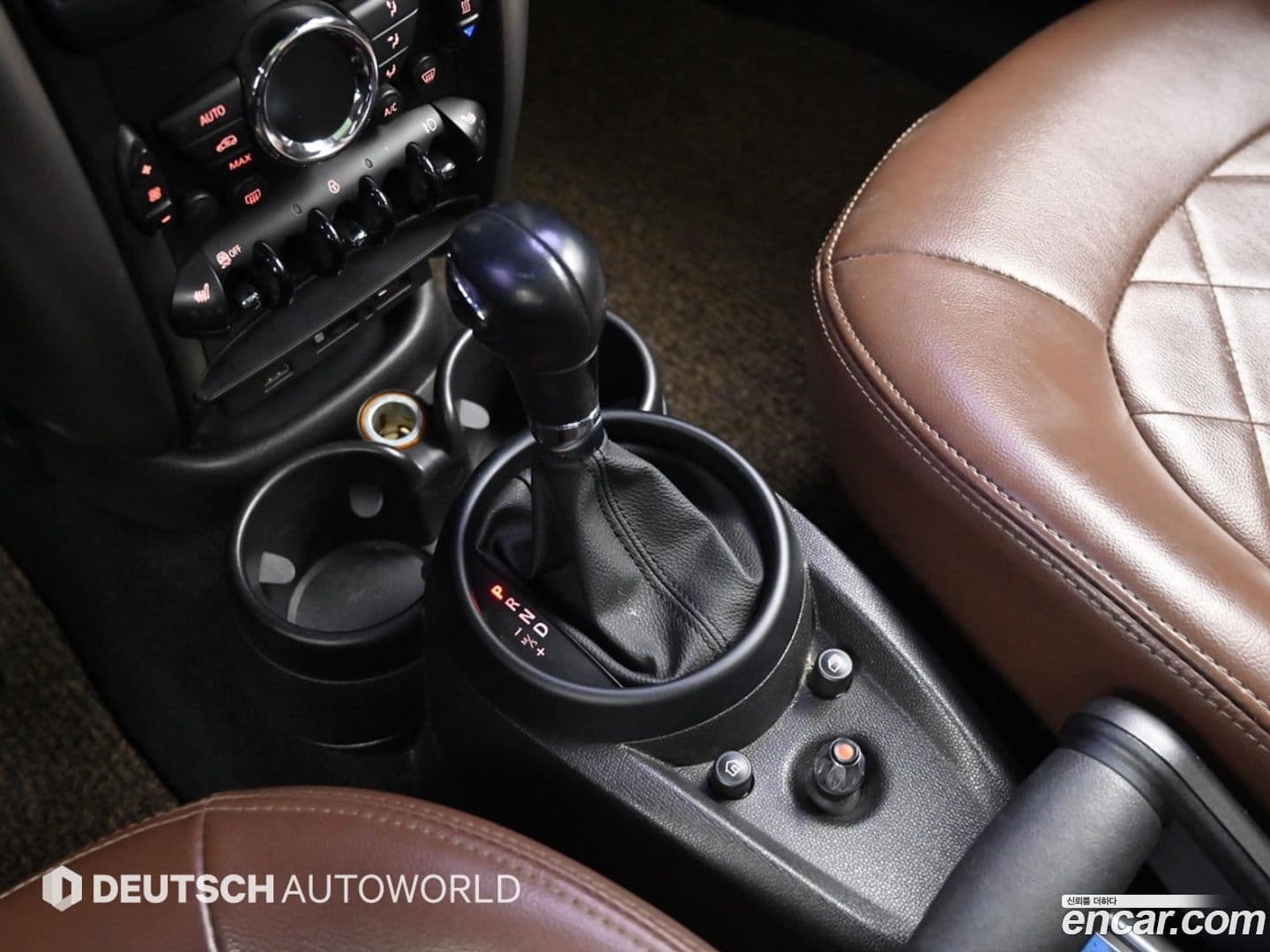 Main__Slider__Photo:Countryman Mini 2013.8-8