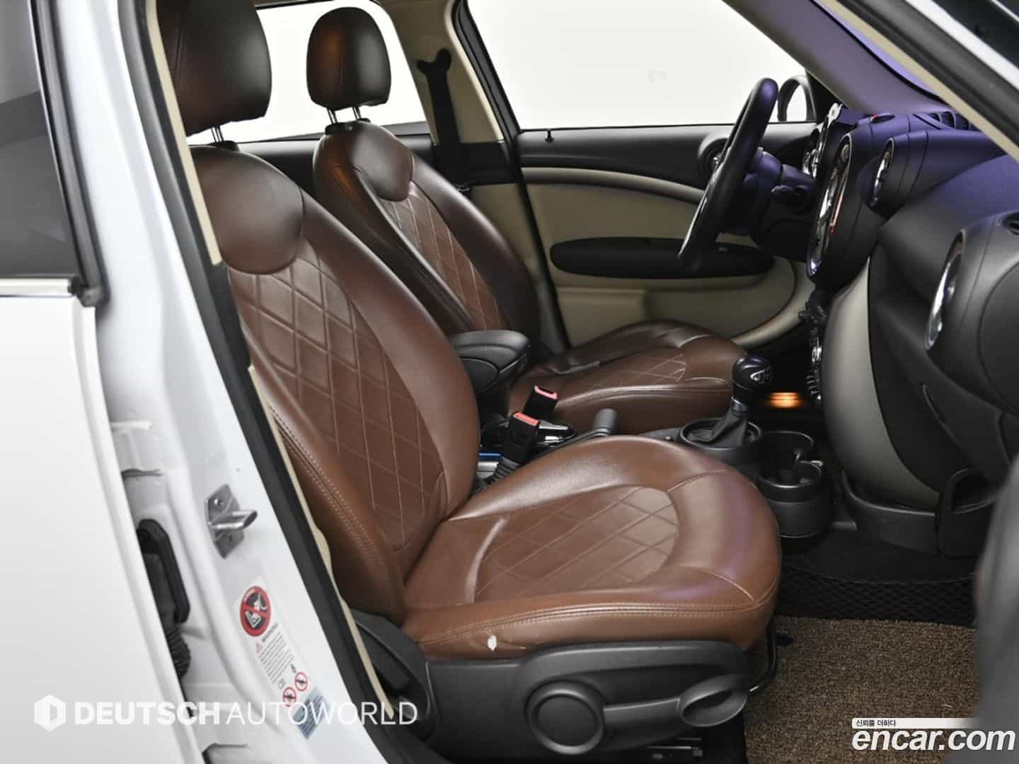 Countryman Mini 2013.8-INNER-010