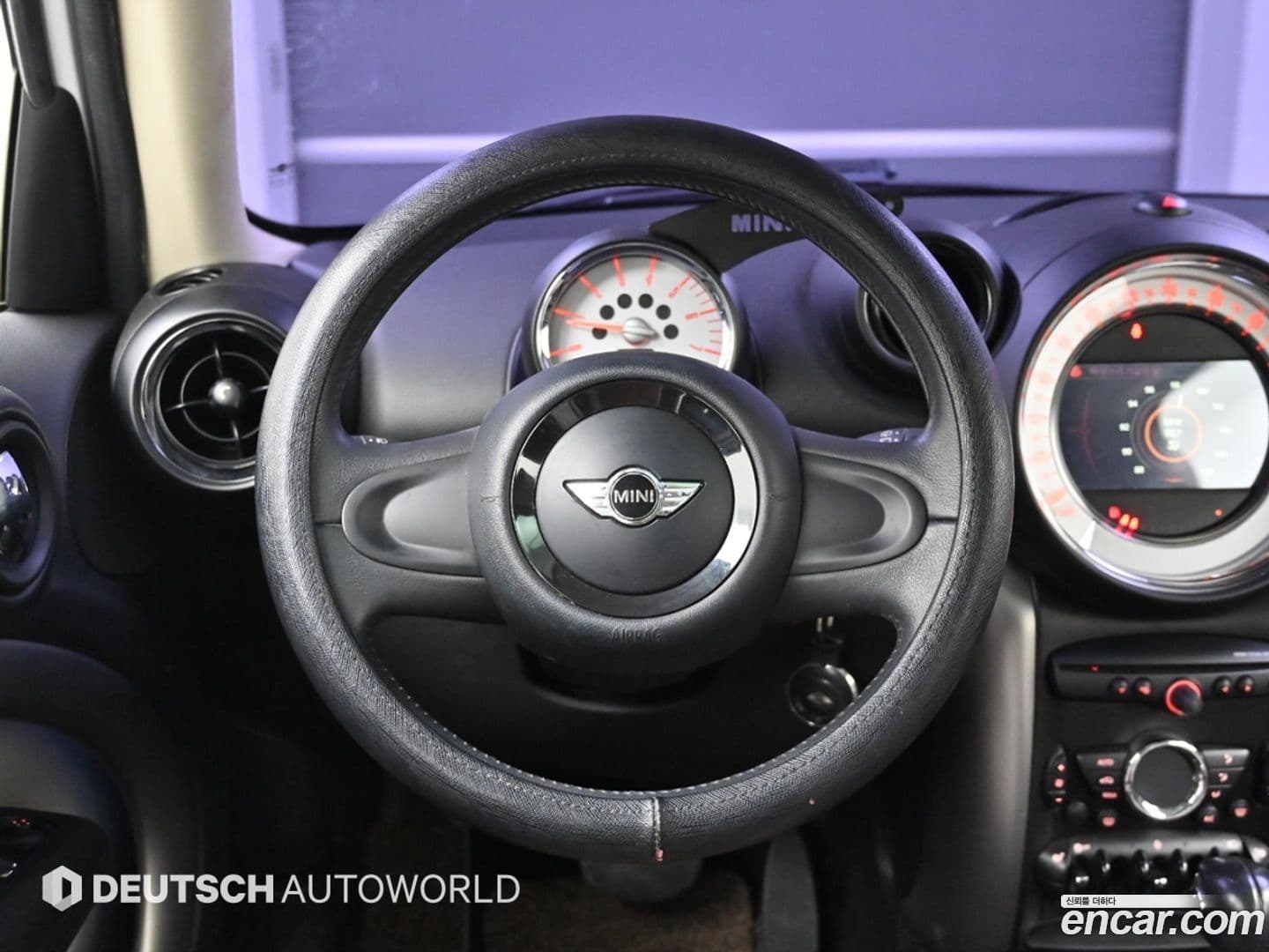 Main__Slider__Photo:Countryman Mini 2013.8-12