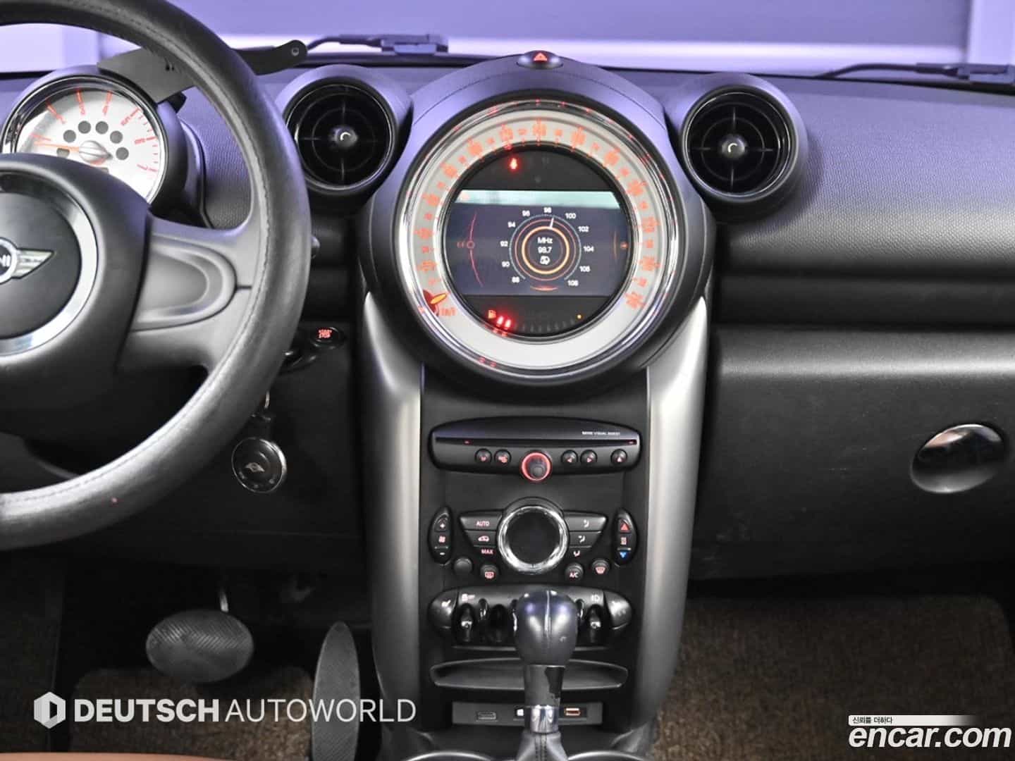 Countryman Mini 2013.8-OPTION-018