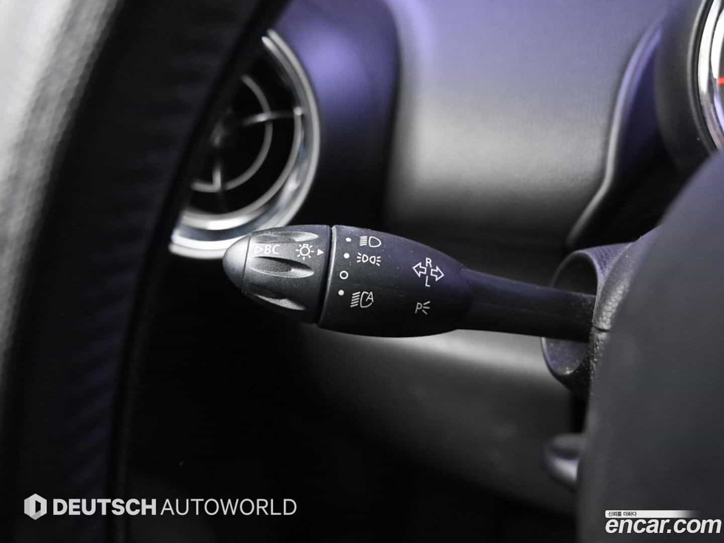 Countryman Mini 2013.8-OPTION-020