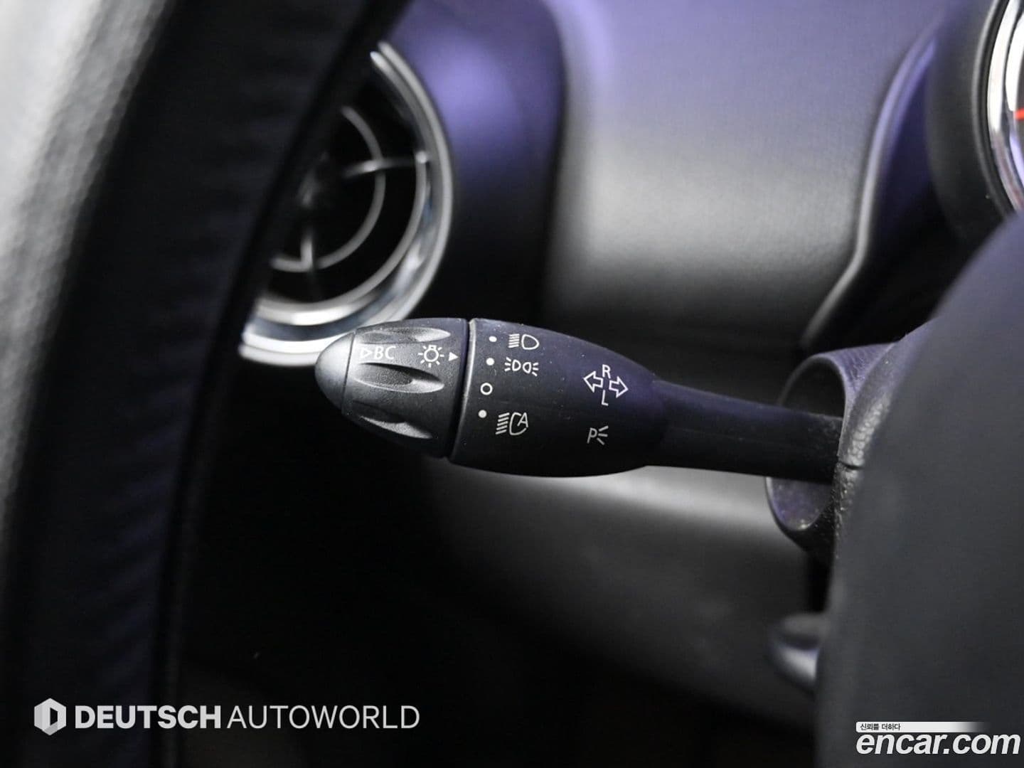 Main__Slider__Photo:Countryman Mini 2013.8-15