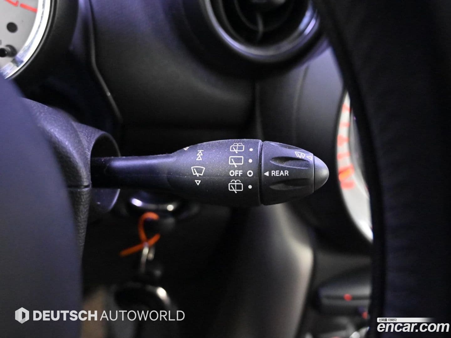 Main__Slider__Photo:Countryman Mini 2013.8-17