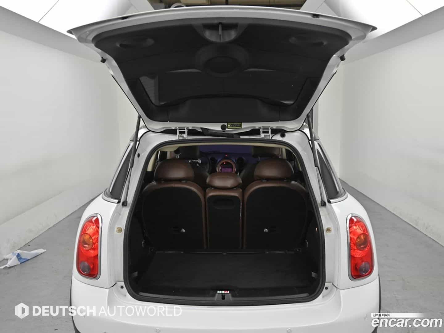 Countryman Mini 2013.8-OPTION-024
