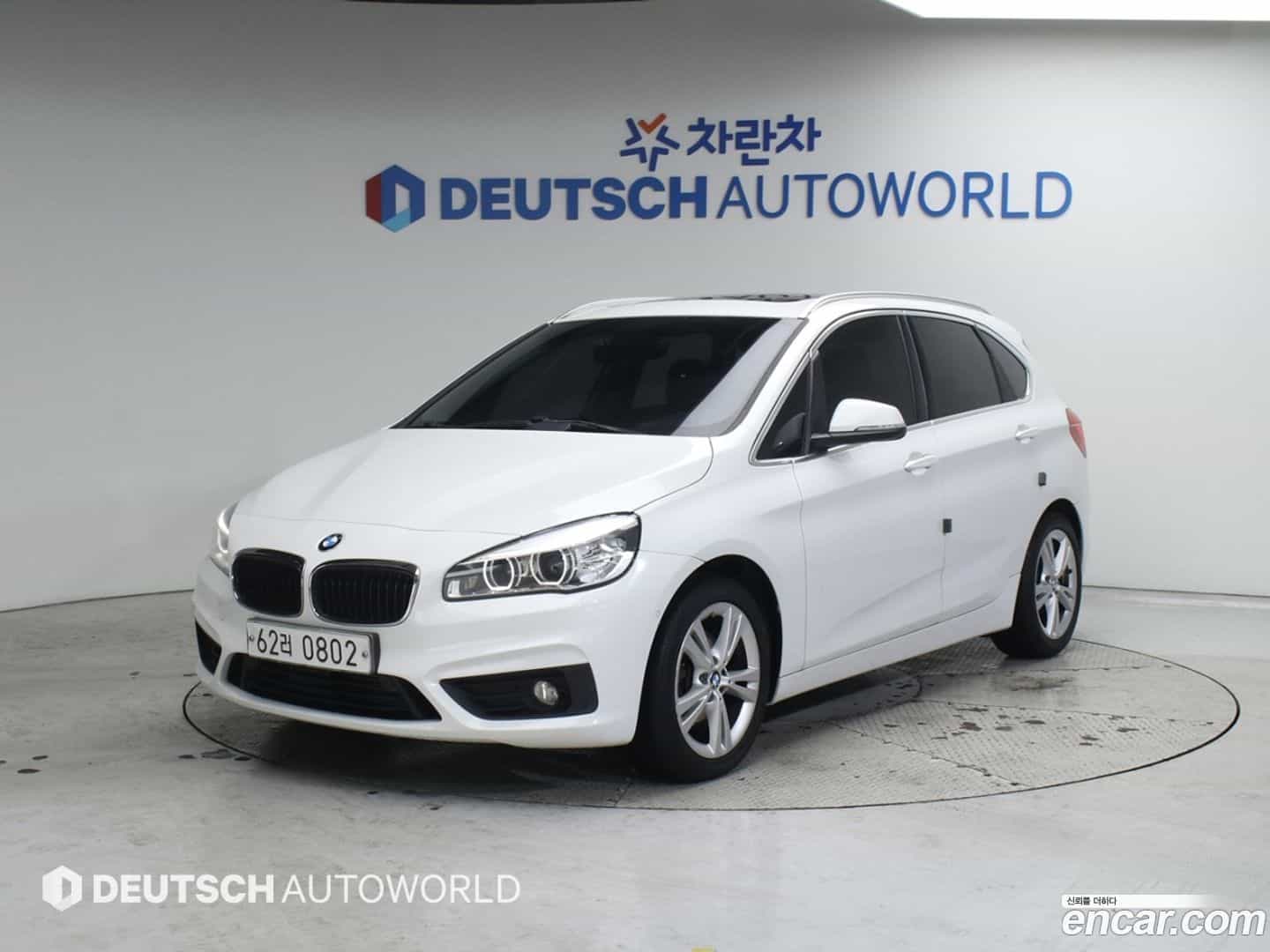 2-Series BMW 2015.11-OUTER-001