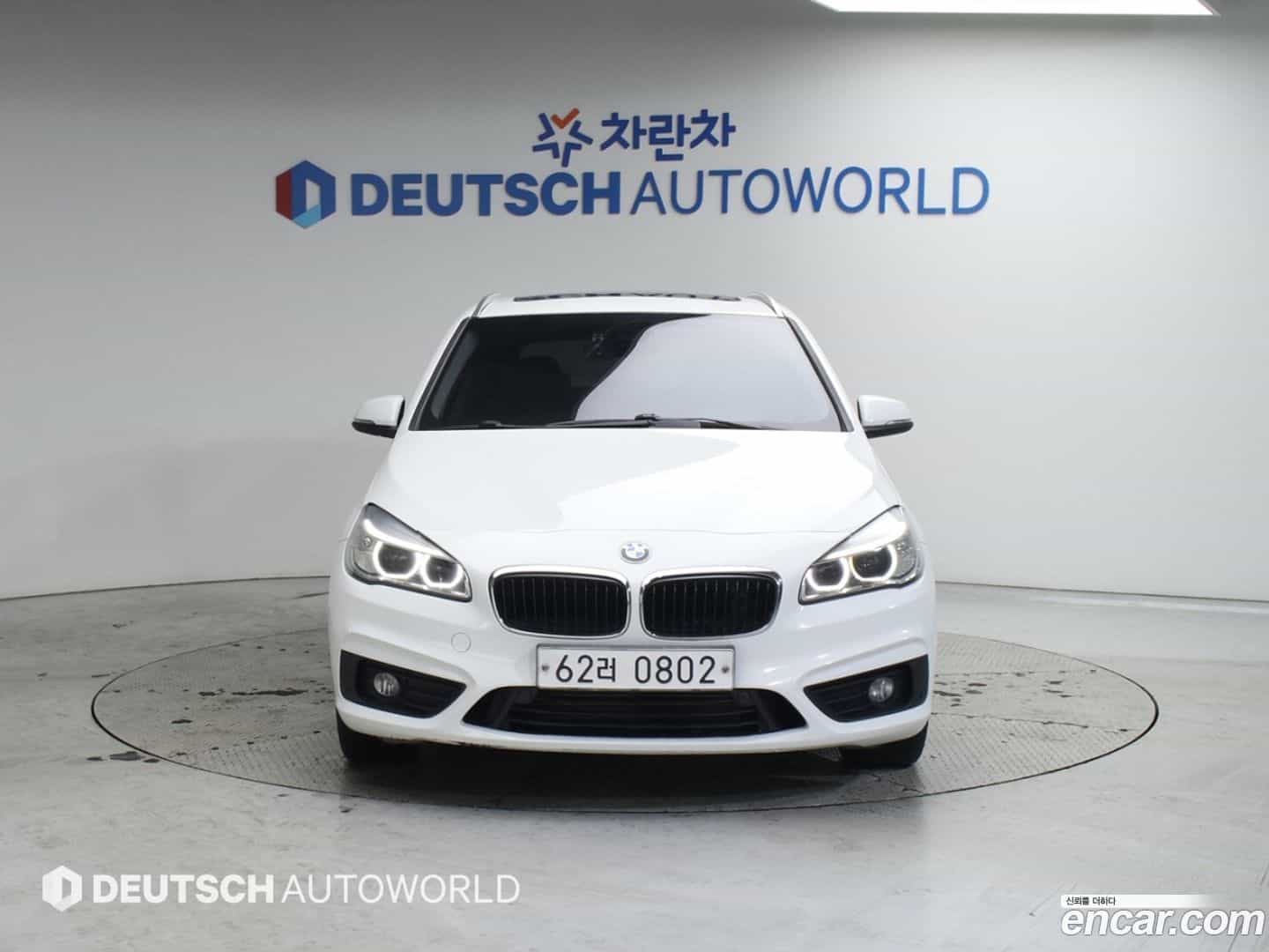 2-Series BMW 2015.11-OUTER-003