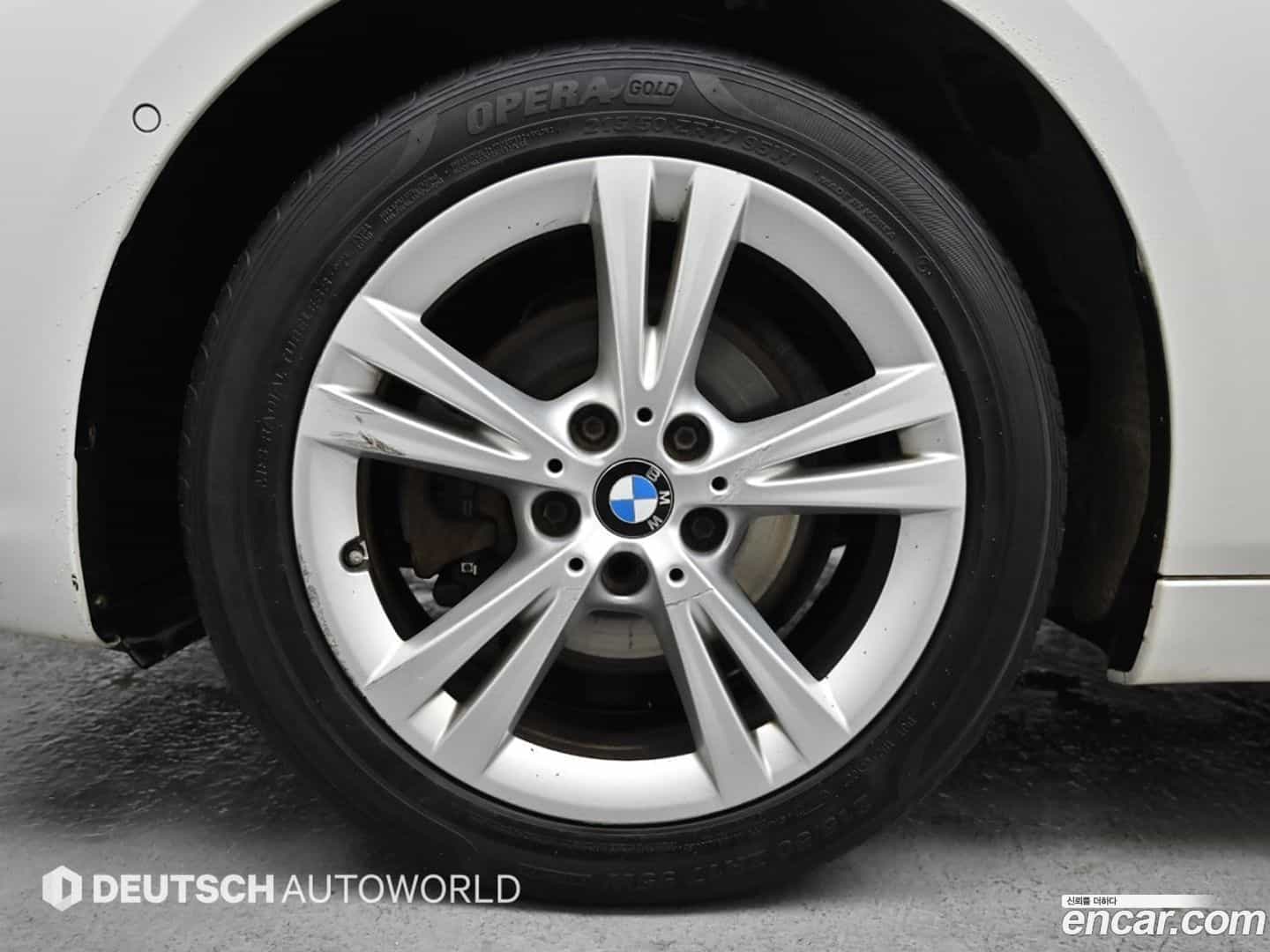 2-Series BMW 2015.11-OUTER-005