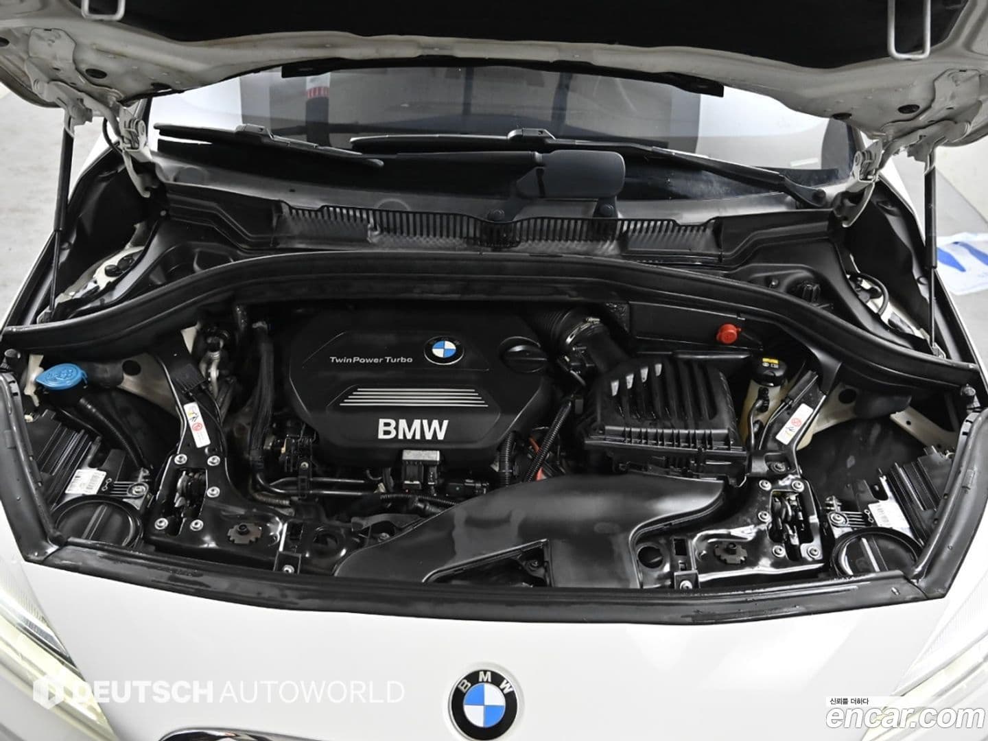 Main__Slider__Photo:2-Series BMW 2015.11-5