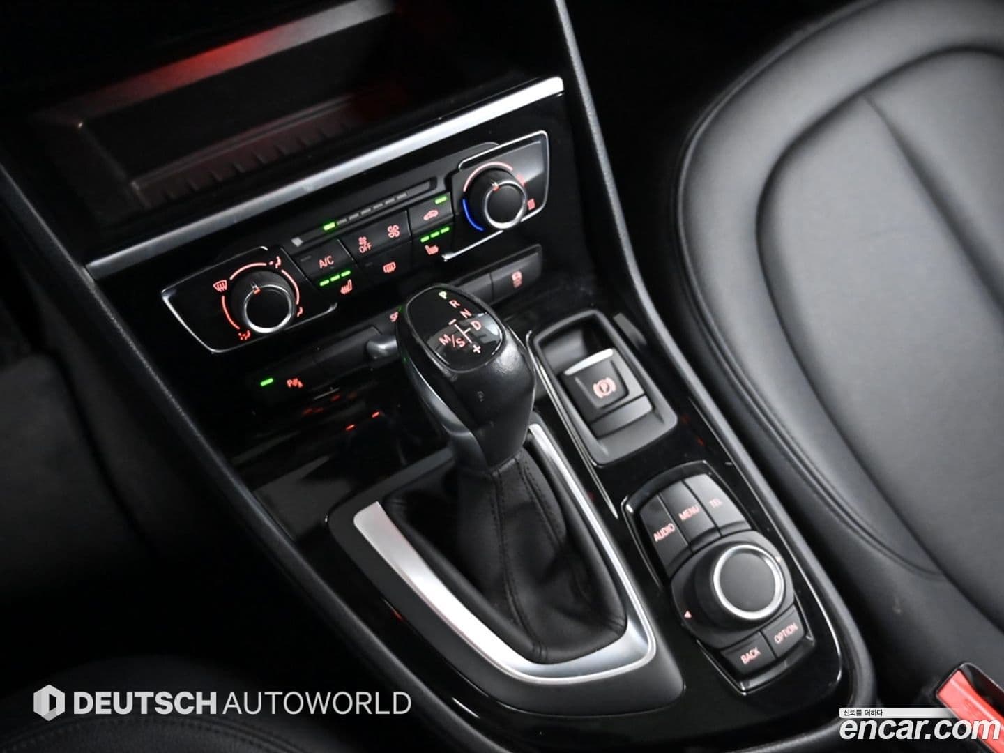 Main__Slider__Photo:2-Series BMW 2015.11-8