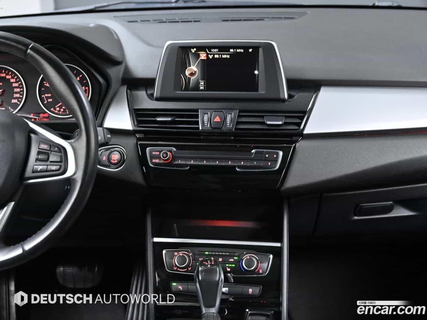 2-Series BMW 2015.11-OPTION-018