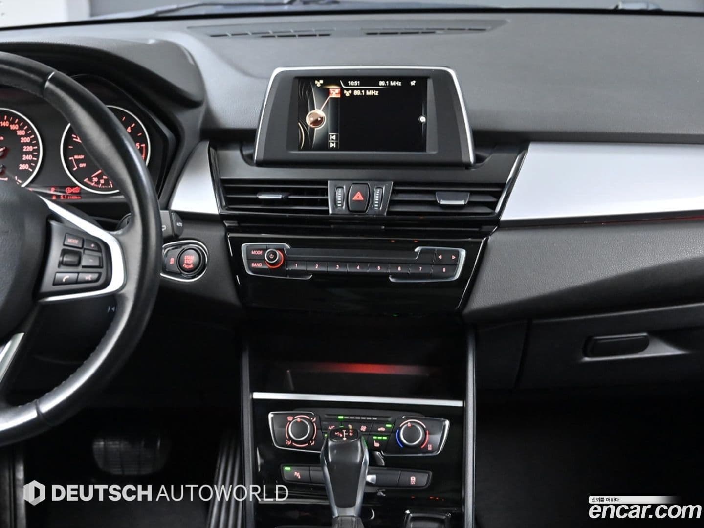 Main__Slider__Photo:2-Series BMW 2015.11-13