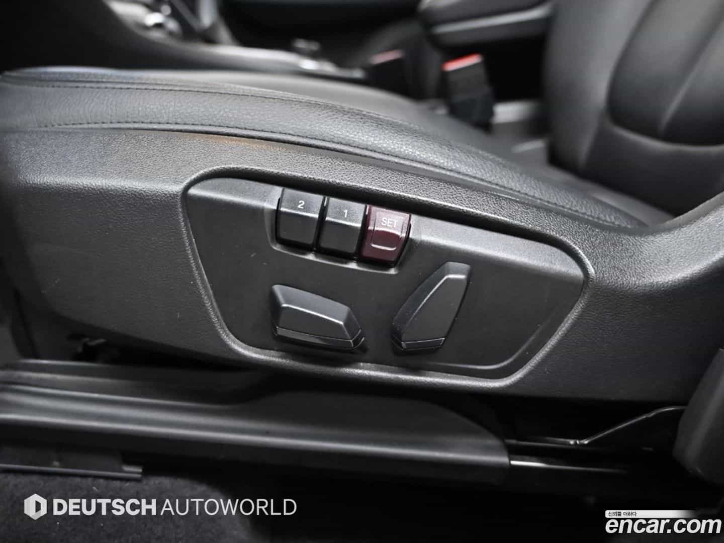 2-Series BMW 2015.11-OPTION-020