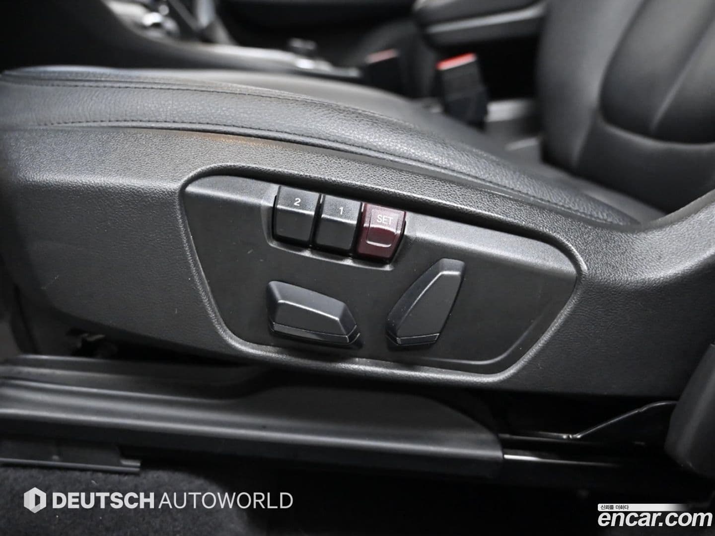 Main__Slider__Photo:2-Series BMW 2015.11-15