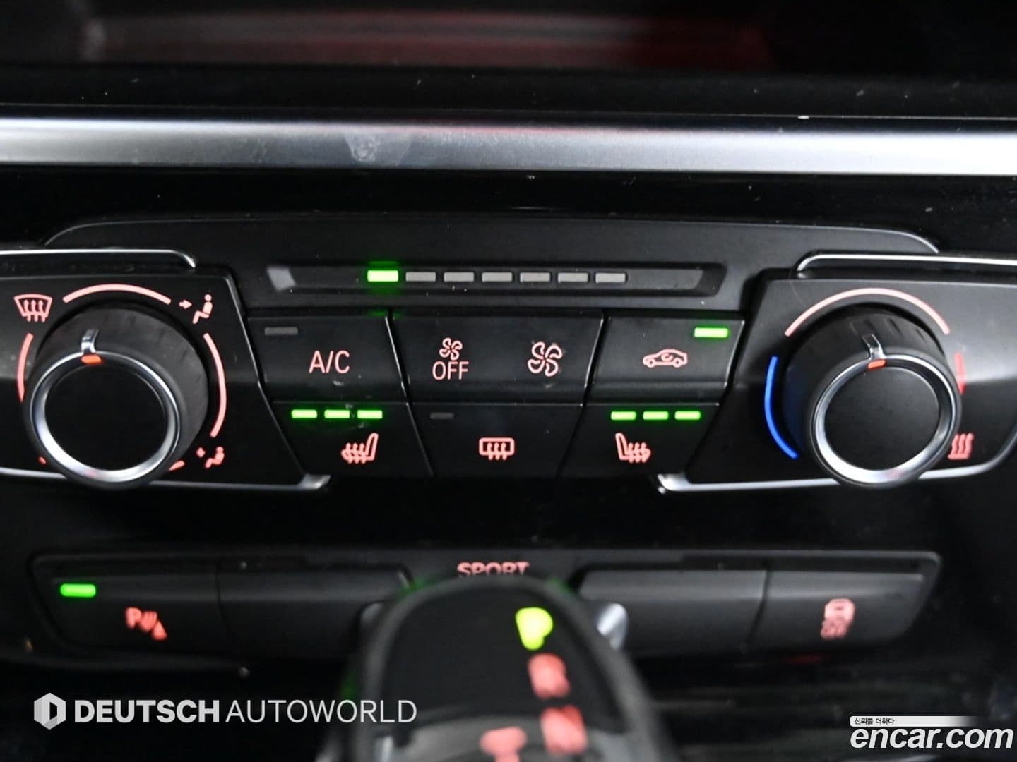 Main__Slider__Photo:2-Series BMW 2015.11-16