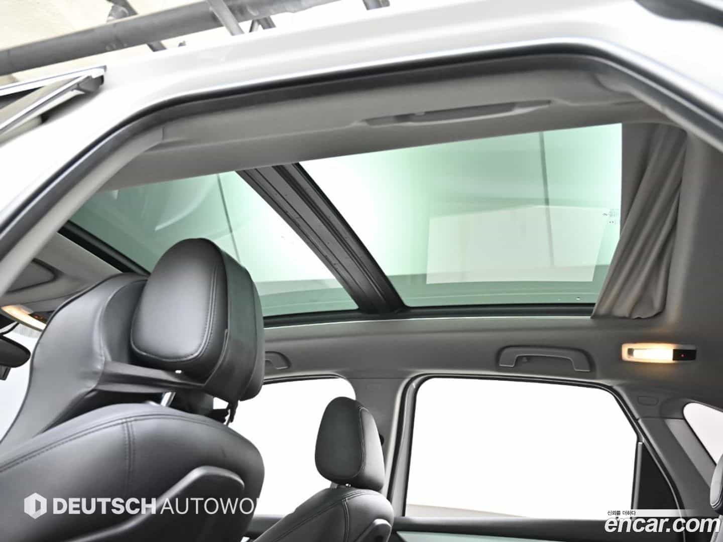 2-Series BMW 2015.11-OPTION-023