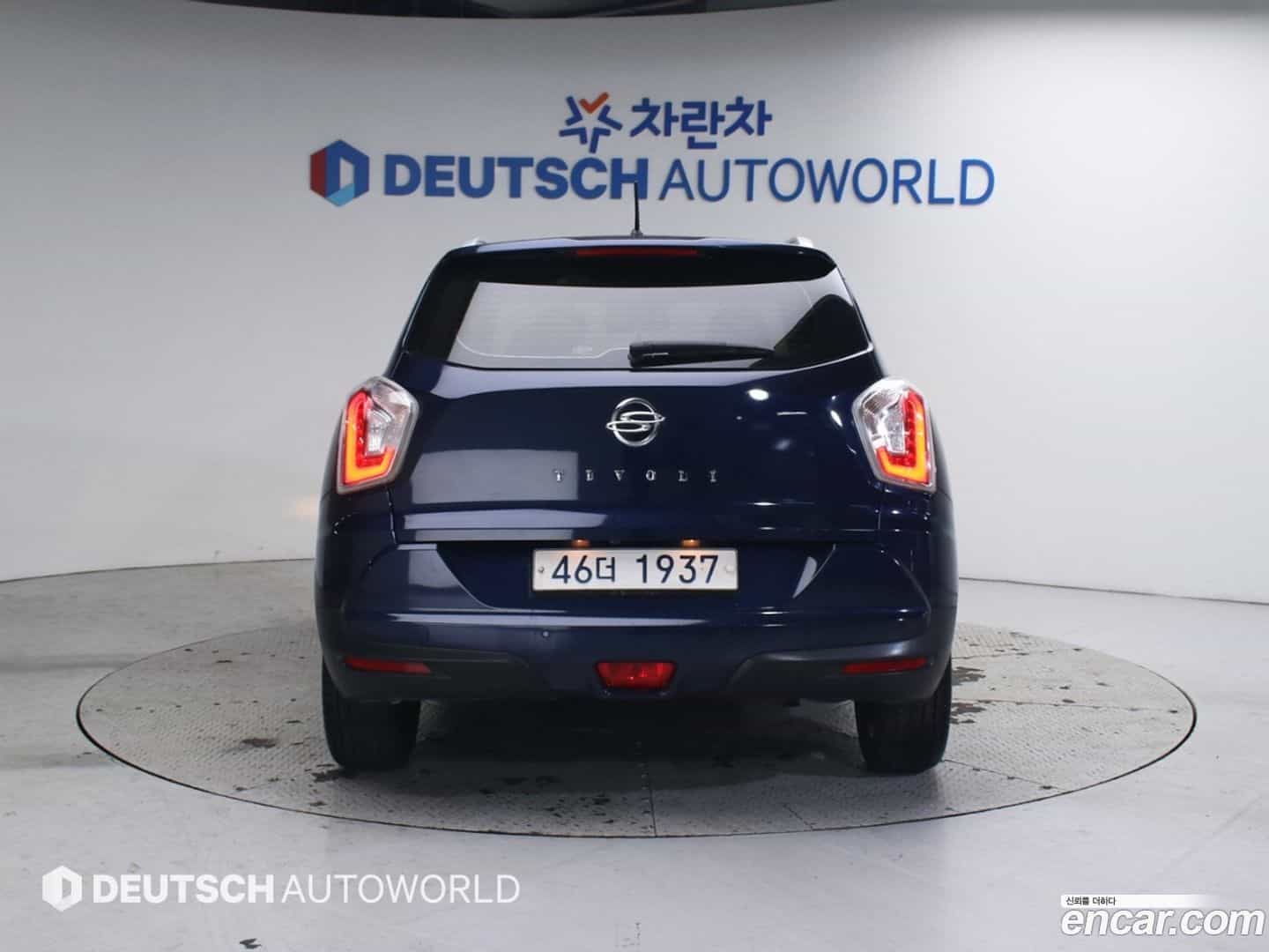 TIBOLI KG_Mobility_Ssangyong 2017.10-OUTER-004