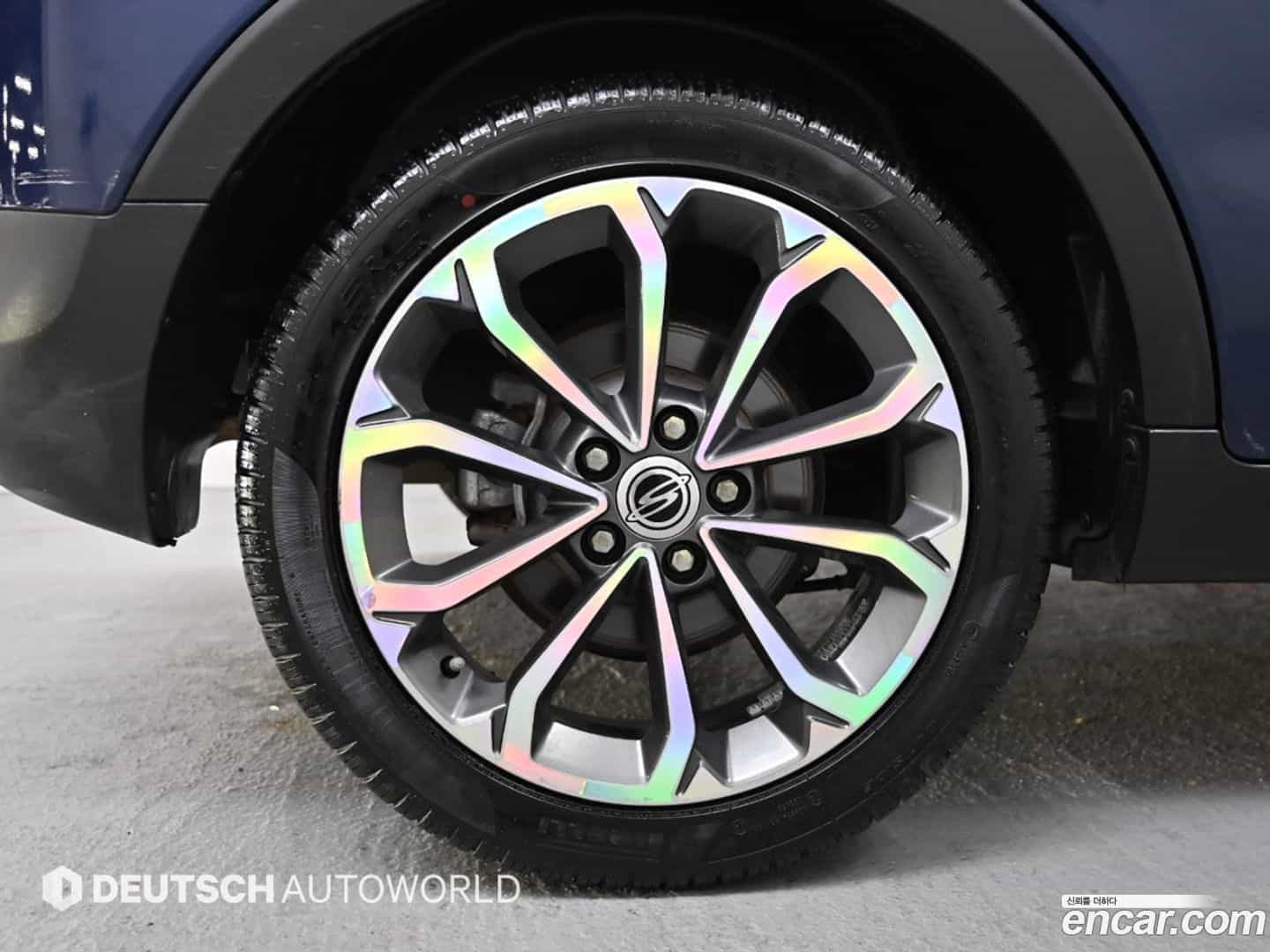 TIBOLI KG_Mobility_Ssangyong 2017.10-OUTER-005