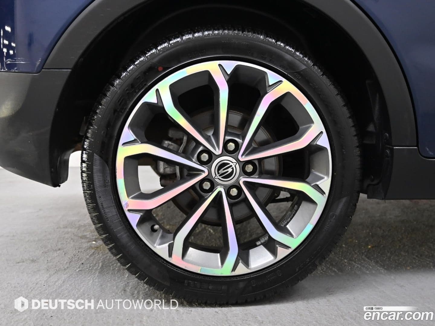 Main__Slider__Photo:TIBOLI KG_Mobility_Ssangyong 2017.10-4