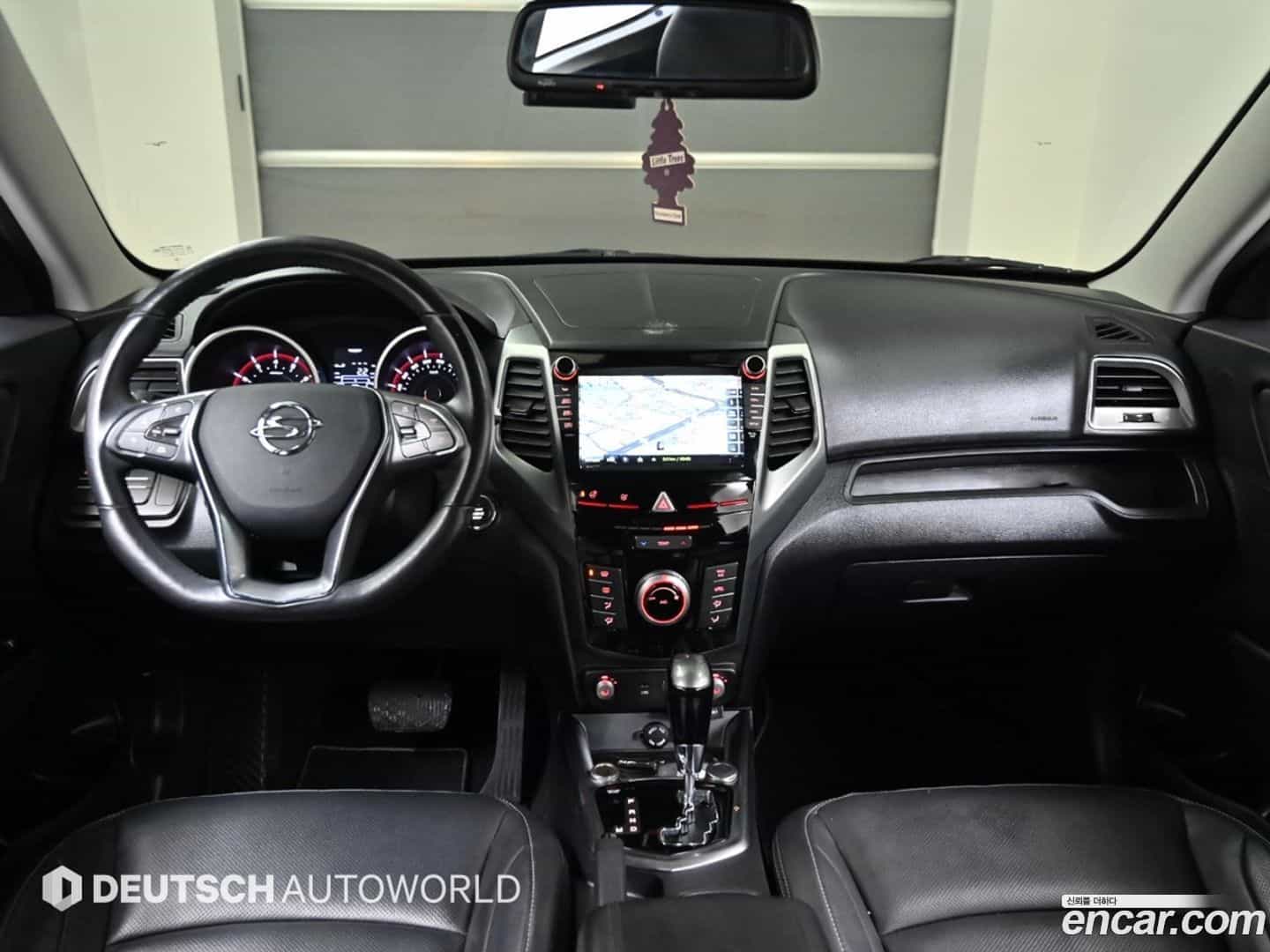 TIBOLI KG_Mobility_Ssangyong 2017.10-INNER-007