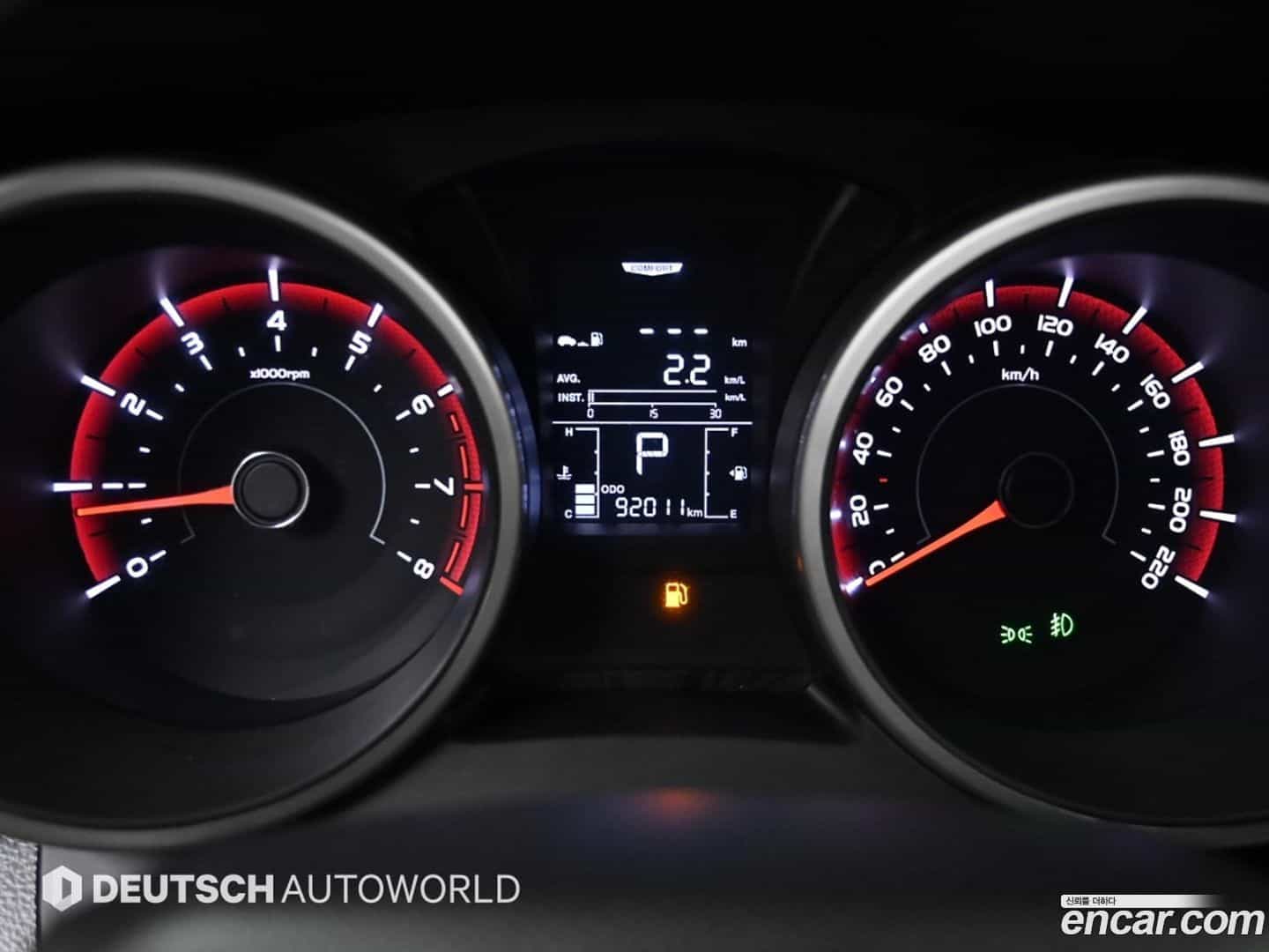 TIBOLI KG_Mobility_Ssangyong 2017.10-INNER-008