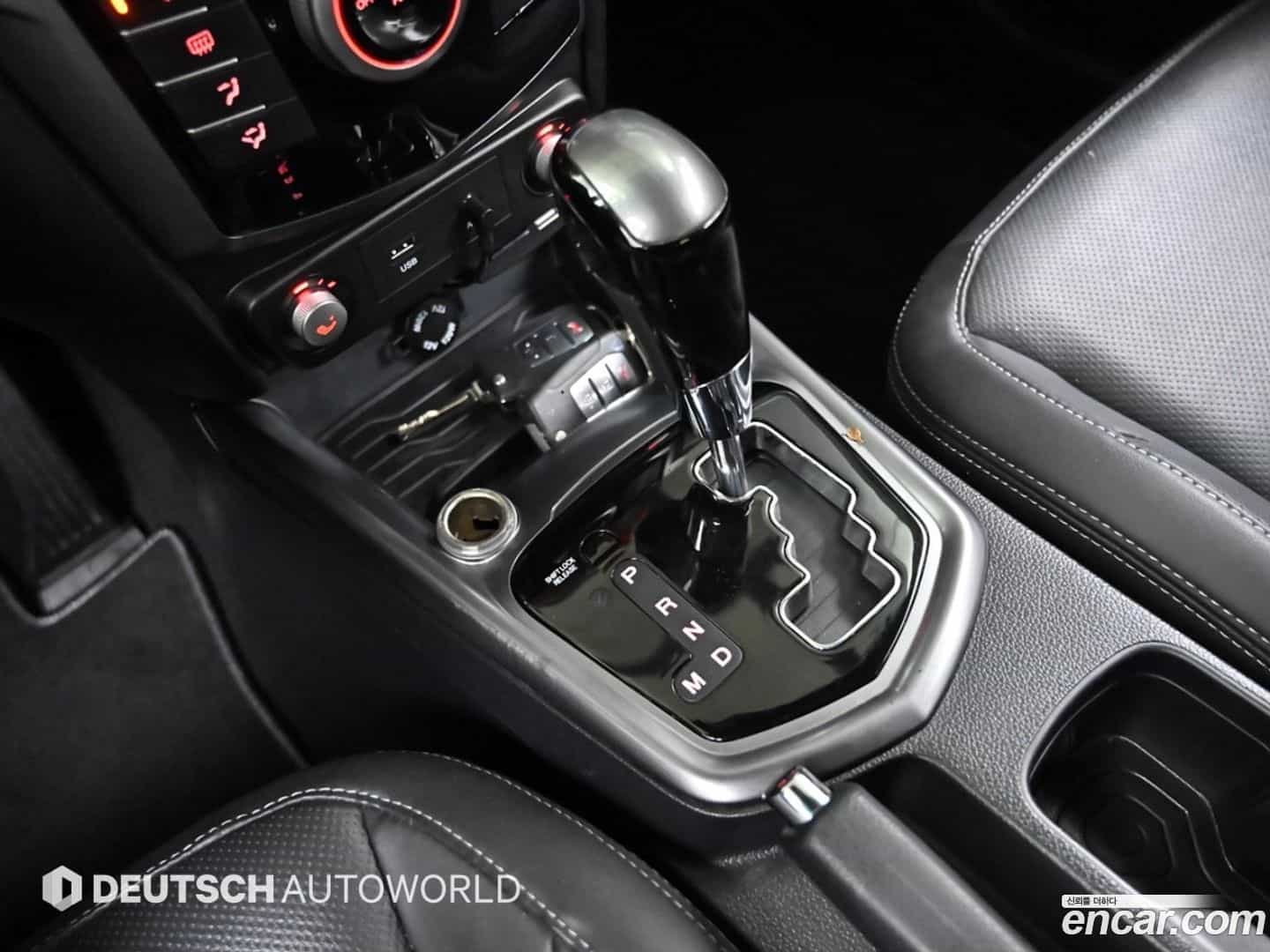 TIBOLI KG_Mobility_Ssangyong 2017.10-INNER-009