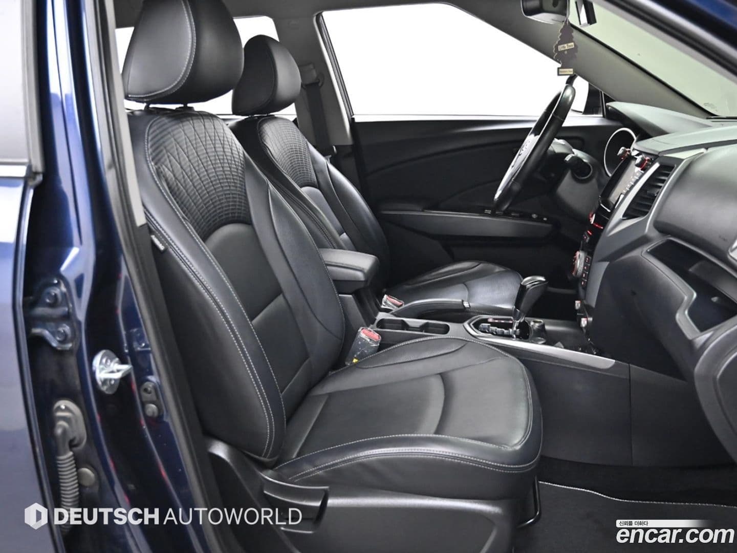 Main__Slider__Photo:TIBOLI KG_Mobility_Ssangyong 2017.10-9