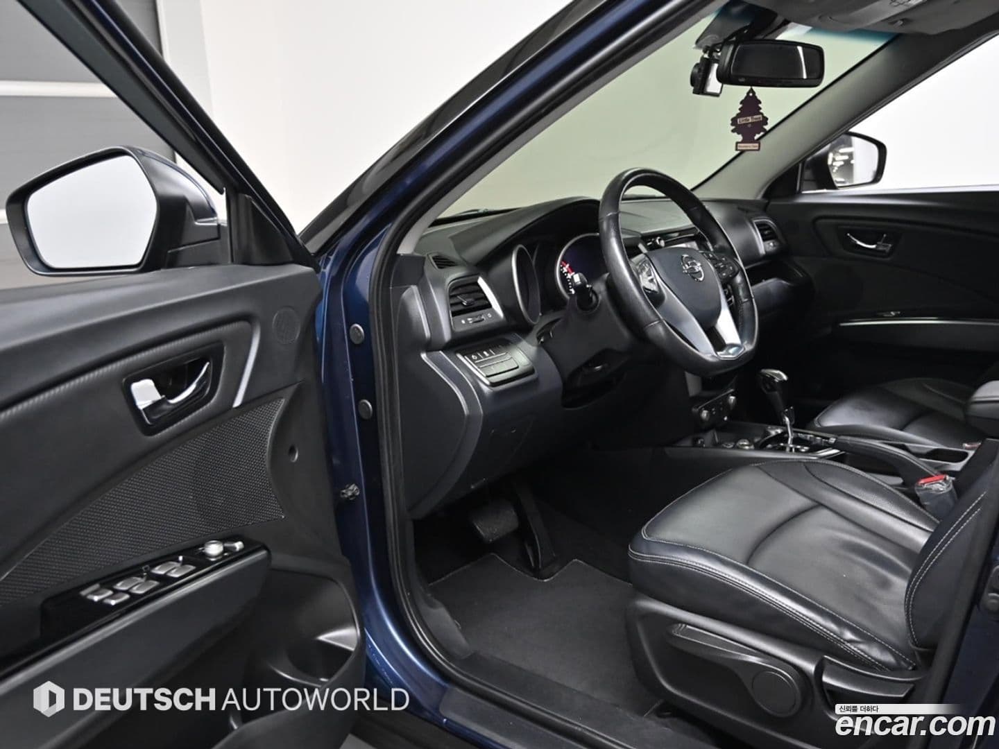 Main__Slider__Photo:TIBOLI KG_Mobility_Ssangyong 2017.10-10