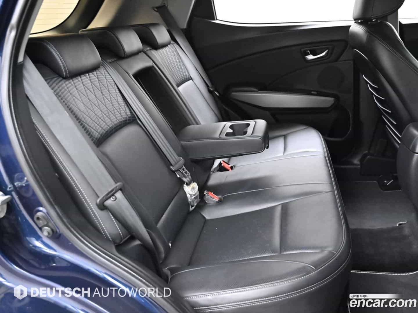 TIBOLI KG_Mobility_Ssangyong 2017.10-OPTION-016