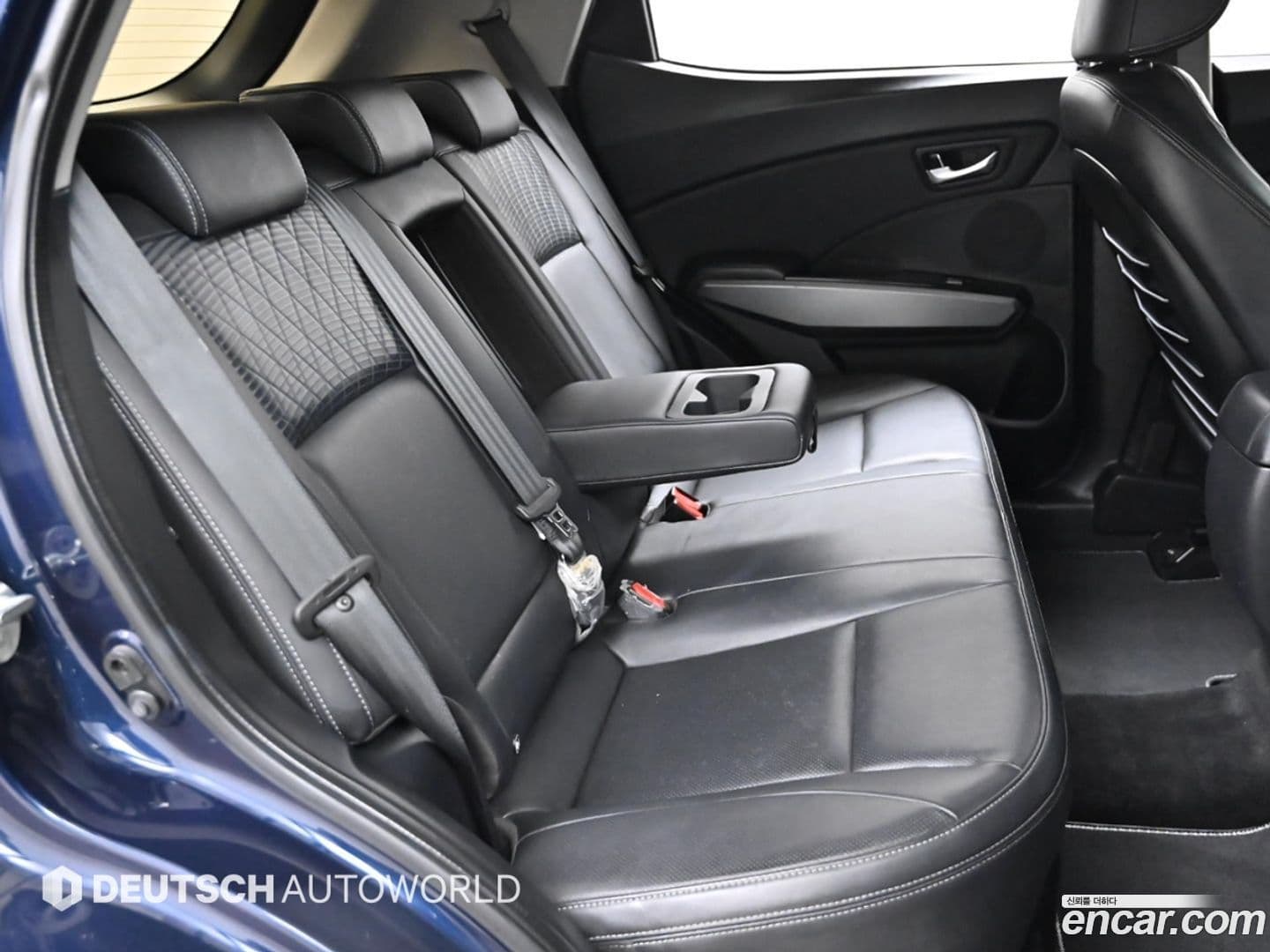 Main__Slider__Photo:TIBOLI KG_Mobility_Ssangyong 2017.10-11