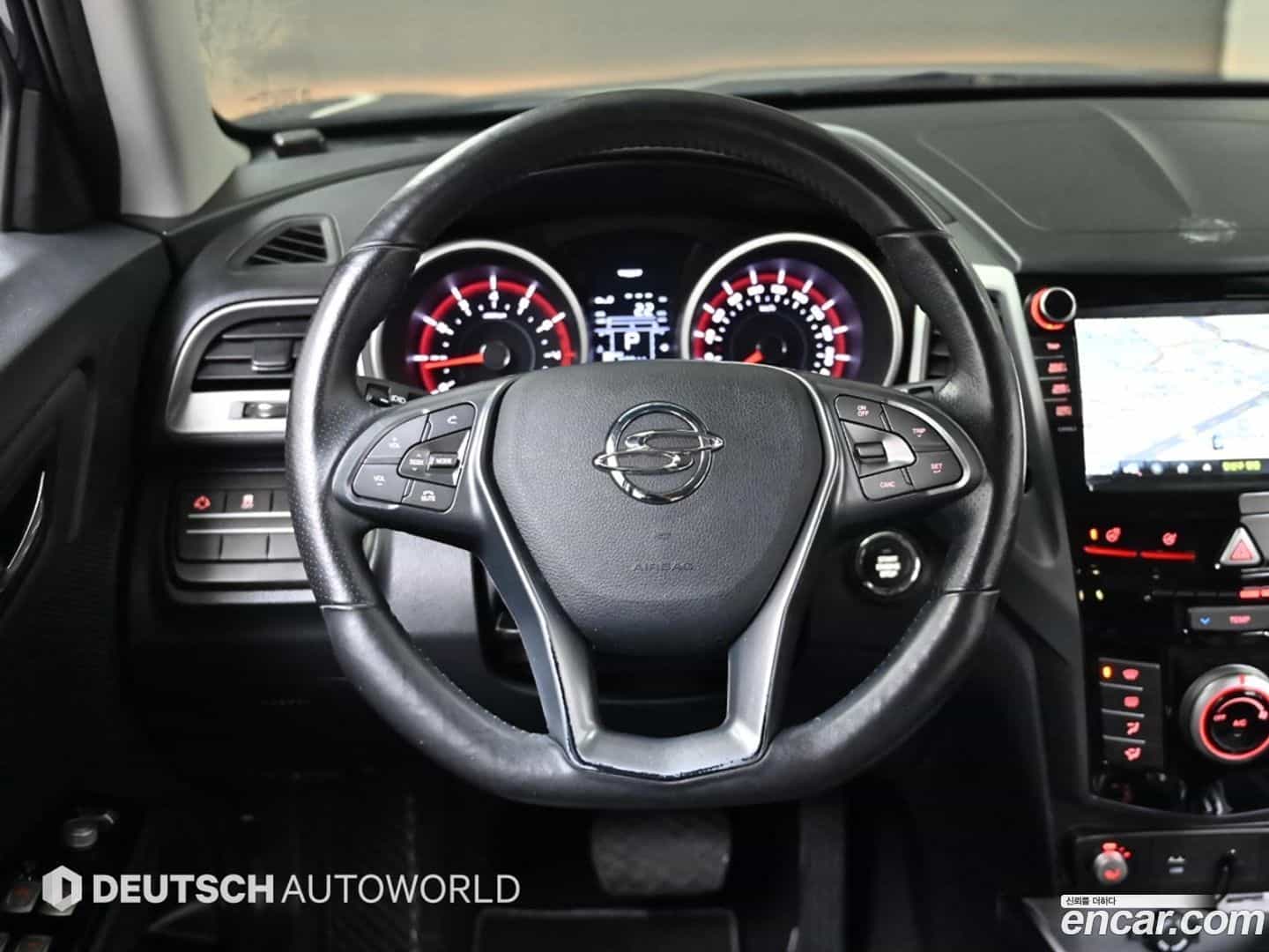 TIBOLI KG_Mobility_Ssangyong 2017.10-OPTION-017