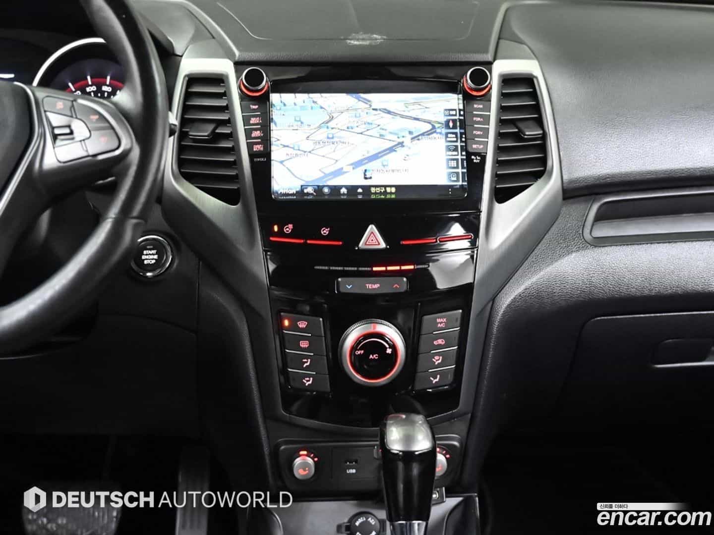 TIBOLI KG_Mobility_Ssangyong 2017.10-OPTION-018