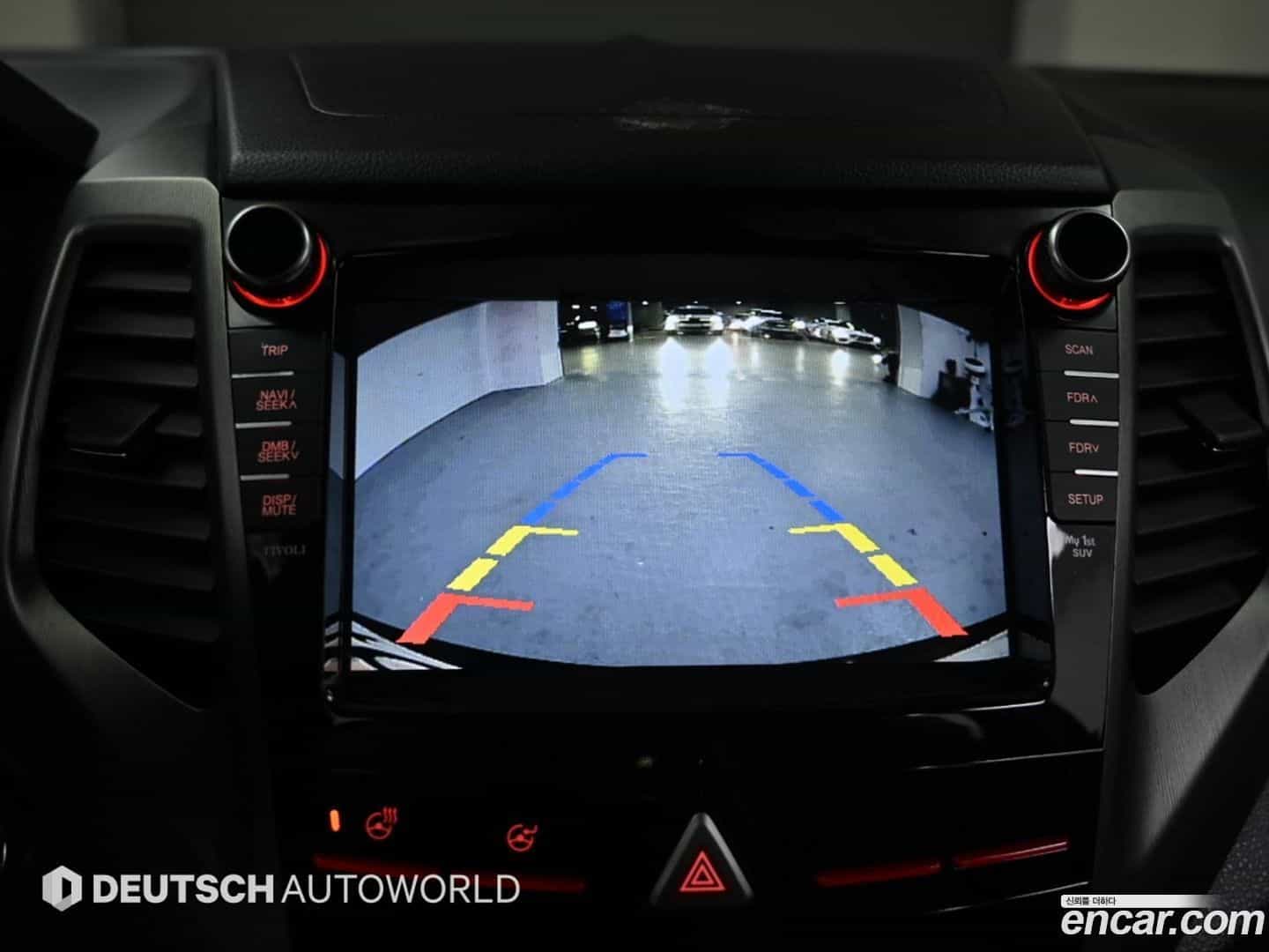 TIBOLI KG_Mobility_Ssangyong 2017.10-OPTION-019