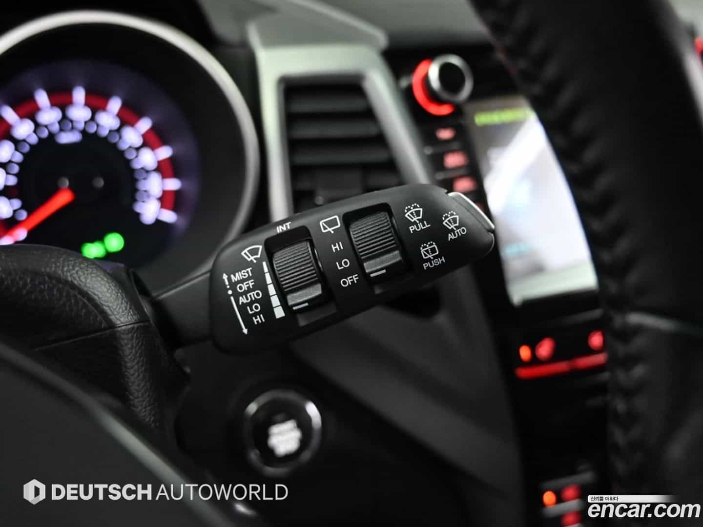 TIBOLI KG_Mobility_Ssangyong 2017.10-OPTION-020