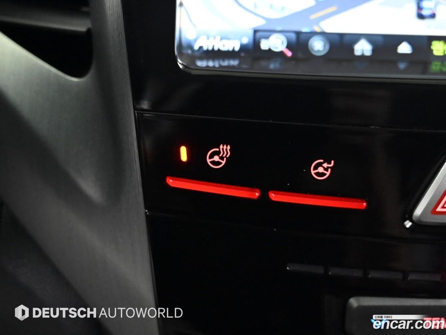 Main__Slider__Photo:TIBOLI KG_Mobility_Ssangyong 2017.10-17