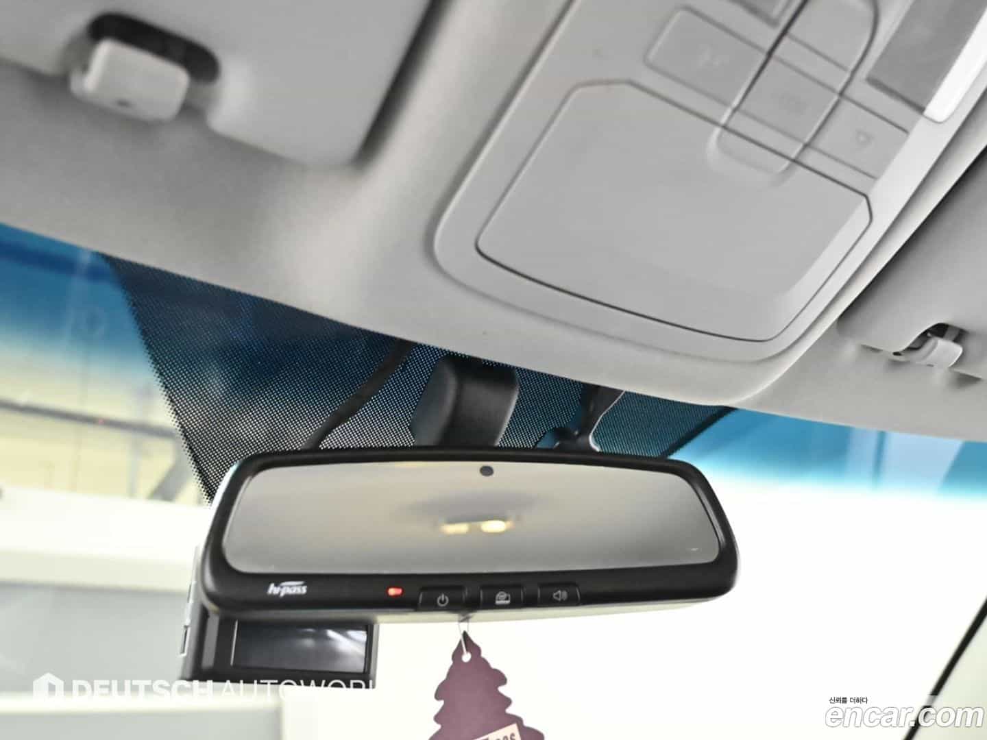 TIBOLI KG_Mobility_Ssangyong 2017.10-OPTION-023